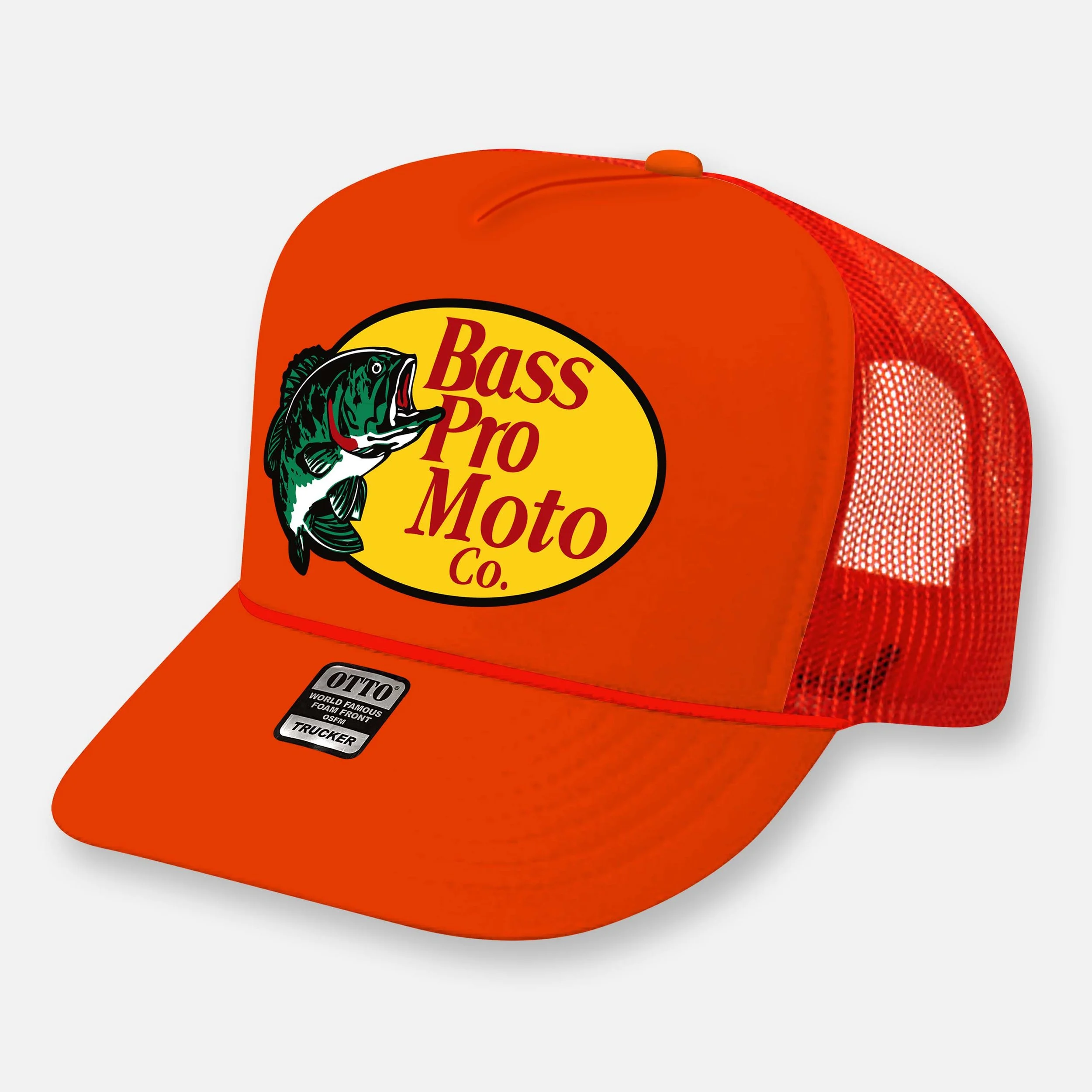 HOLESHOT HUNTER HAT_BRIGHT ORANGE.jpg
