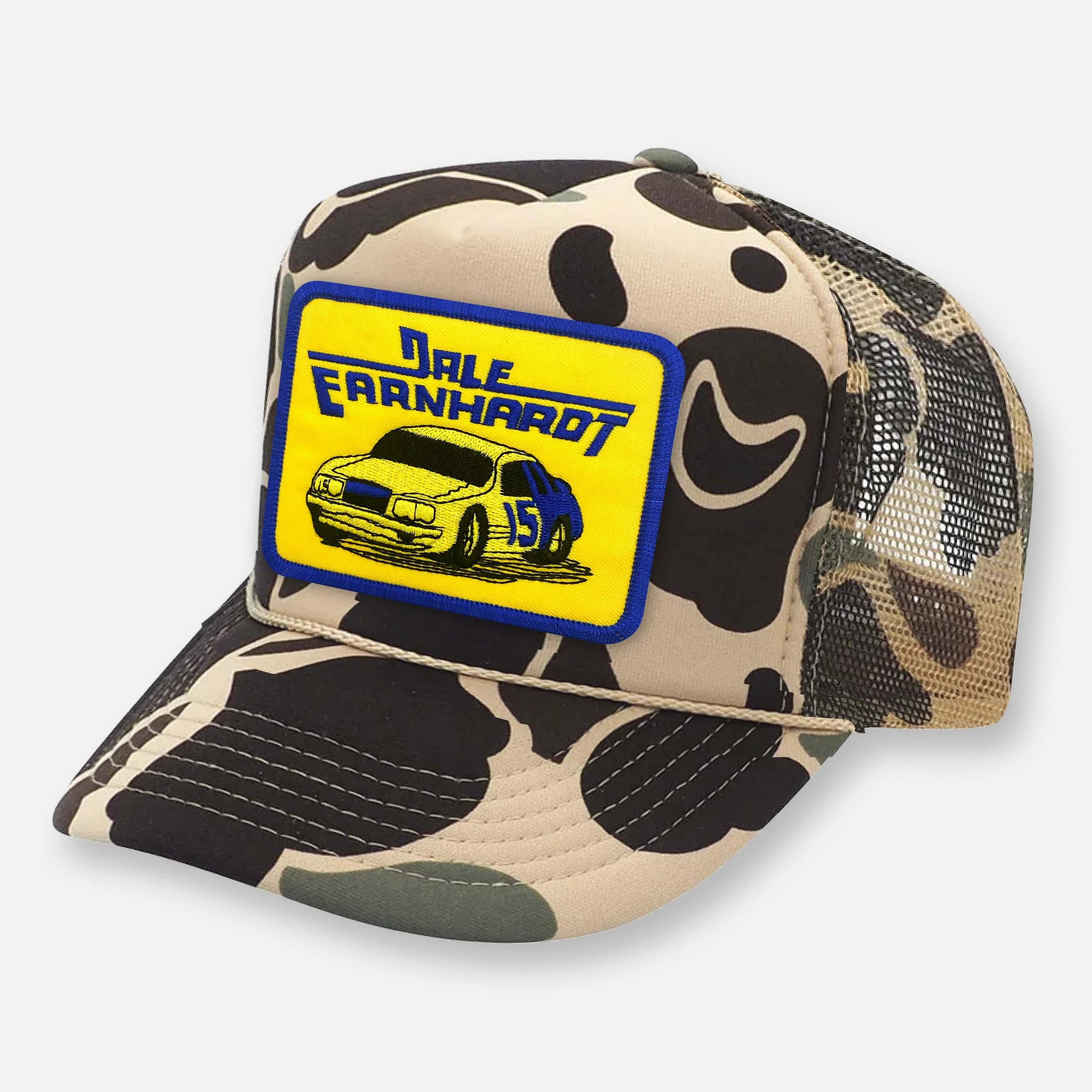 THE INTIMIDATOR HAT_TAN CAMO.jpg