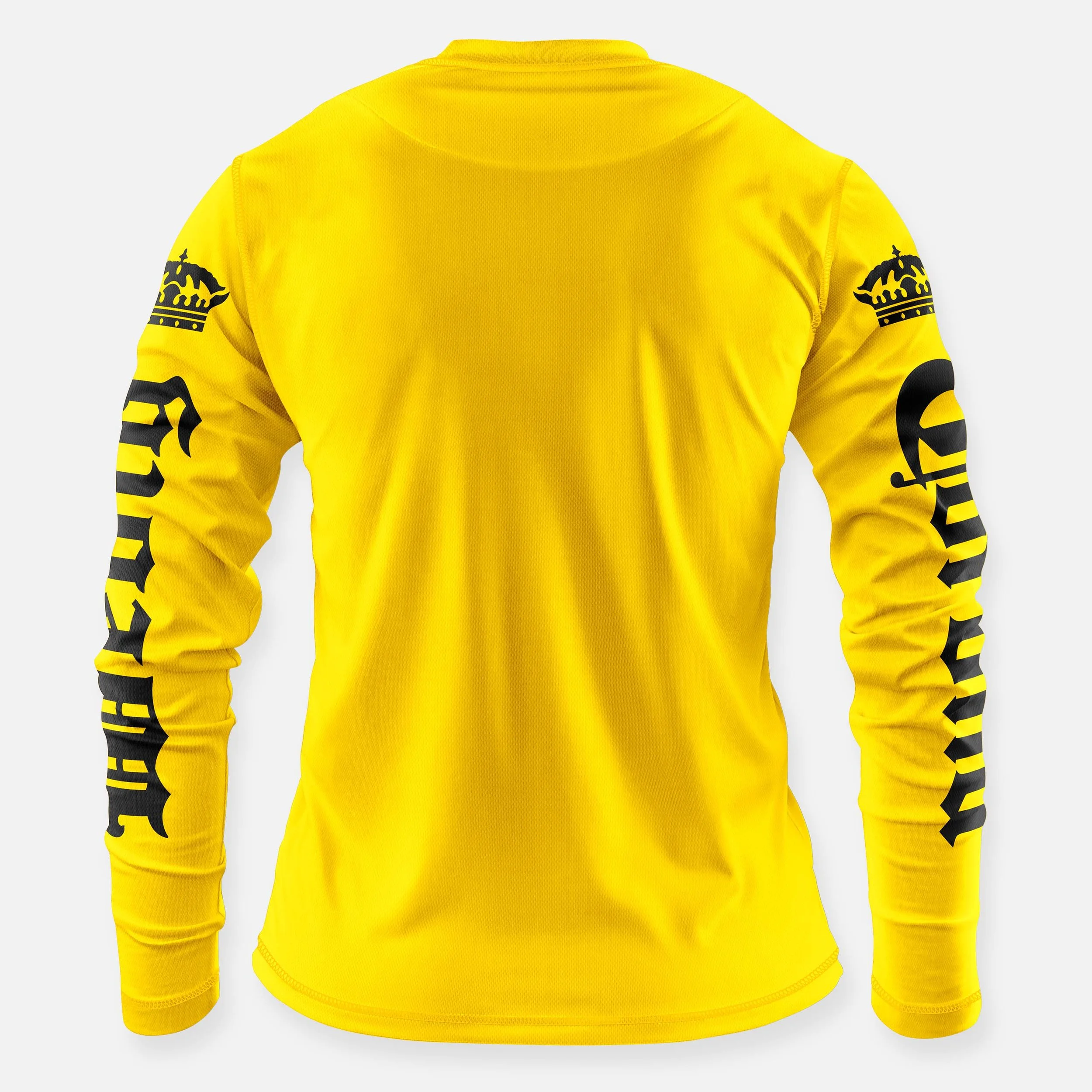 LA JERSEY MAS FINA_YELLOW_BACK.jpg