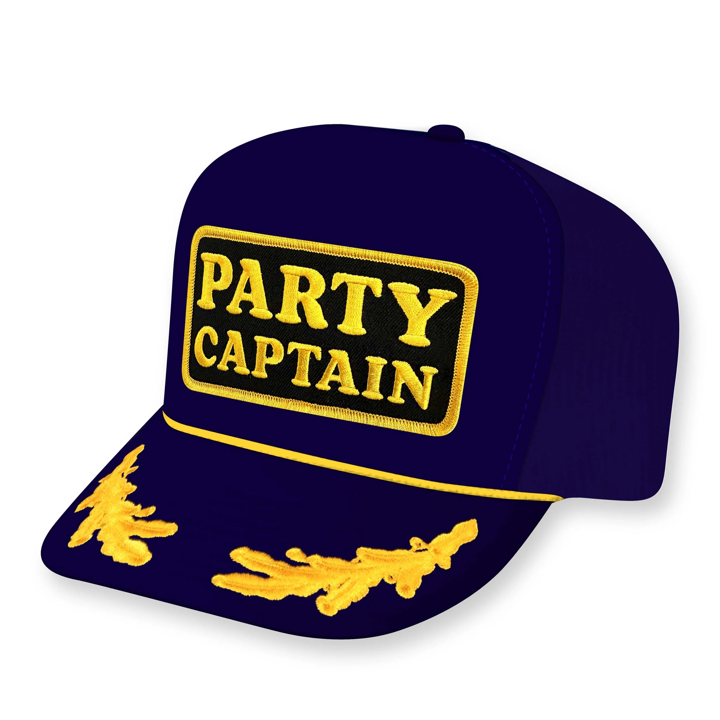 PARTY CAPTAIN HAT_NAVY-YELLOW CAPTAIN.jpg