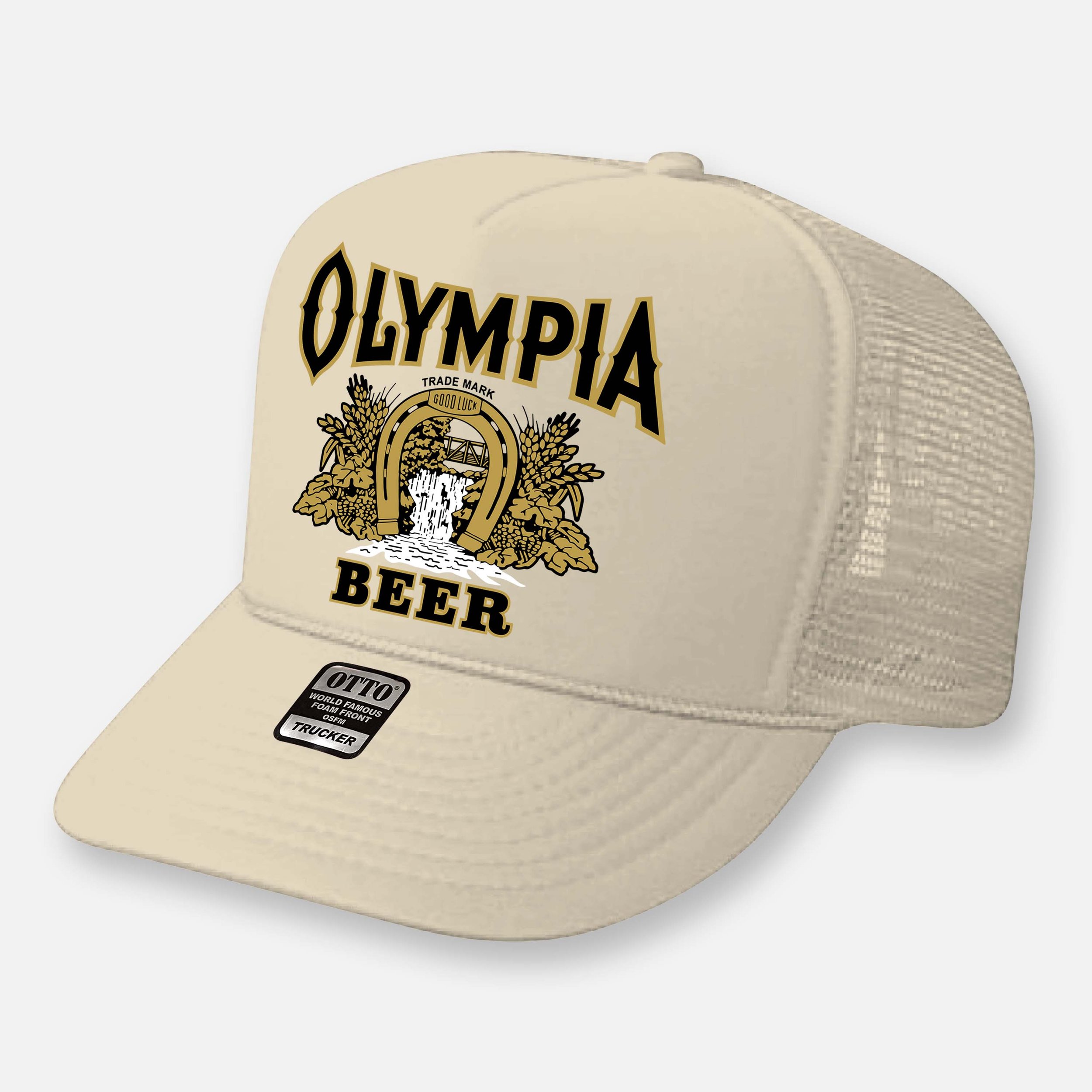 VINTAGE OLY HAT_TAN.jpg