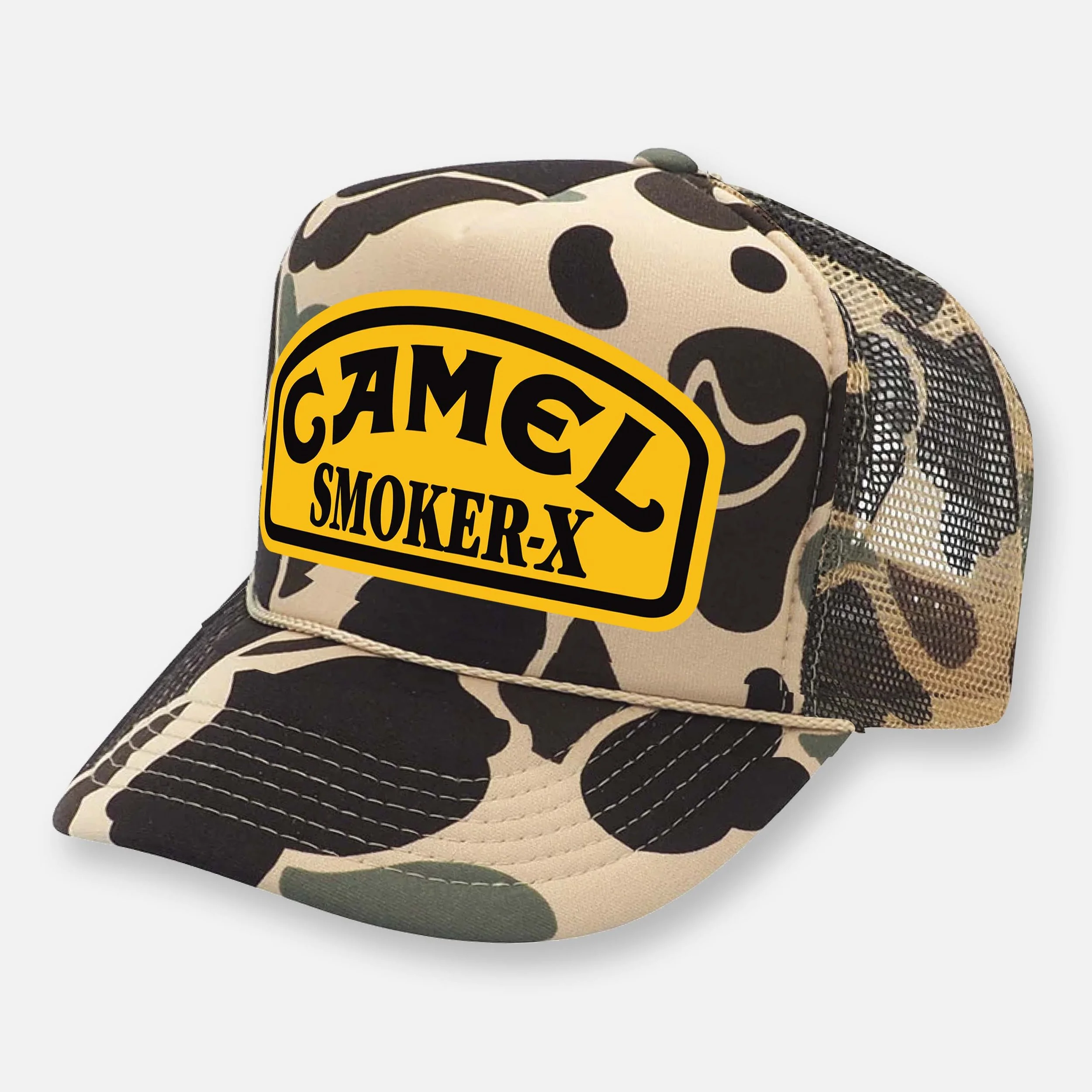 CAMEL SMOKER-X HAT_TAN CAMO.jpg