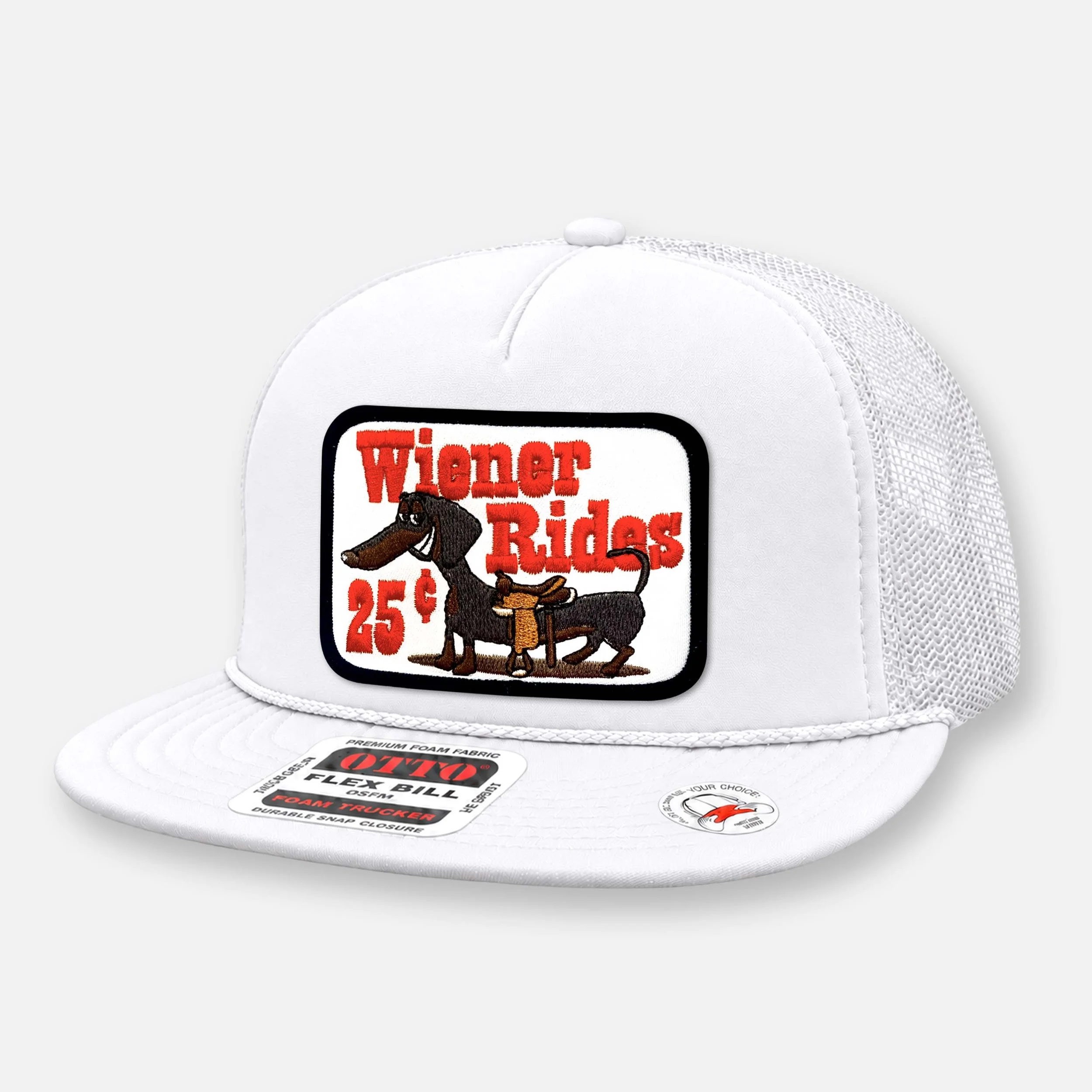 WIENER RIDES HAT_WHITE.jpg
