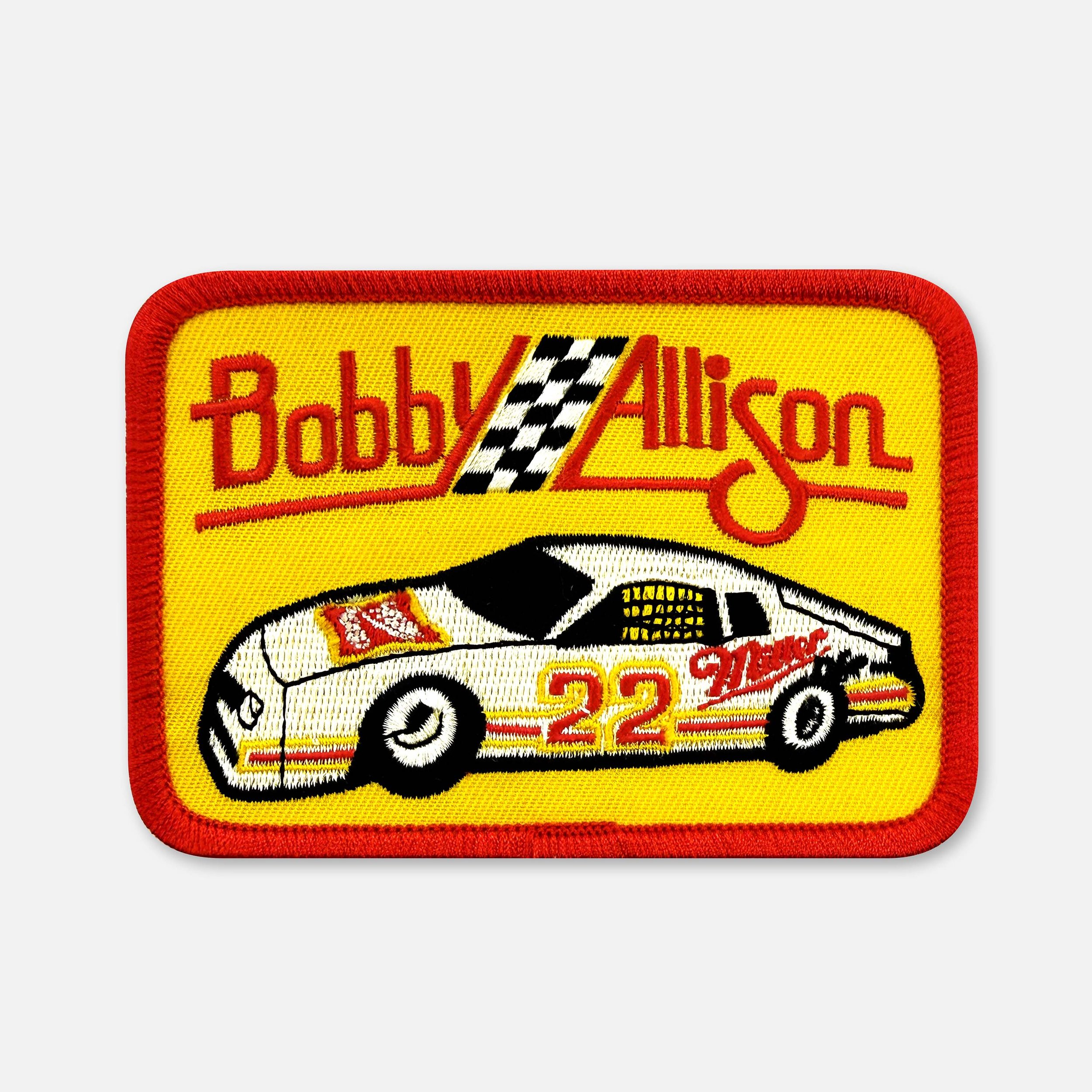 BOBBY ALLISON PATCH.jpg