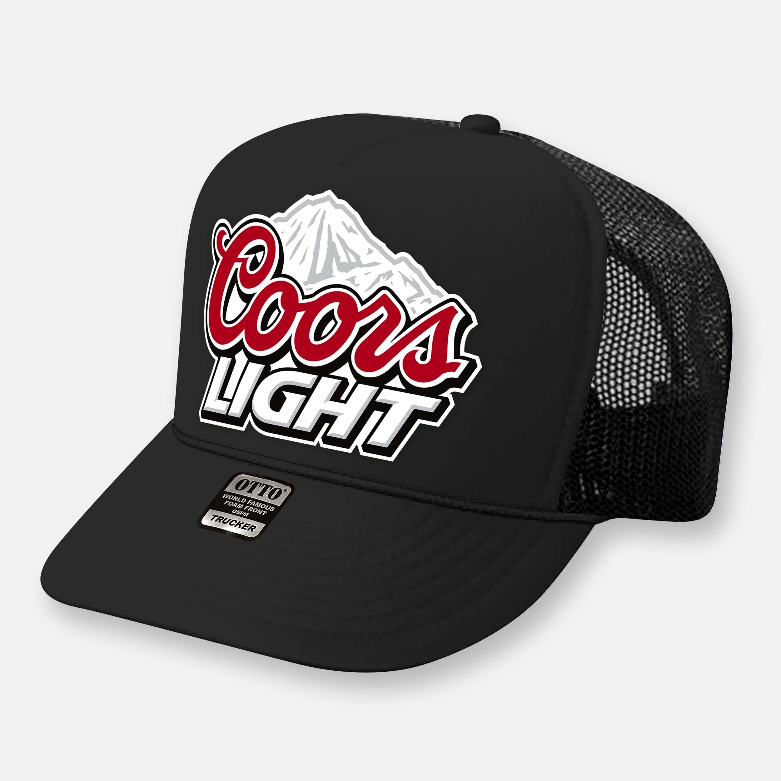 SILVER BULLET HAT_BLACK.jpg