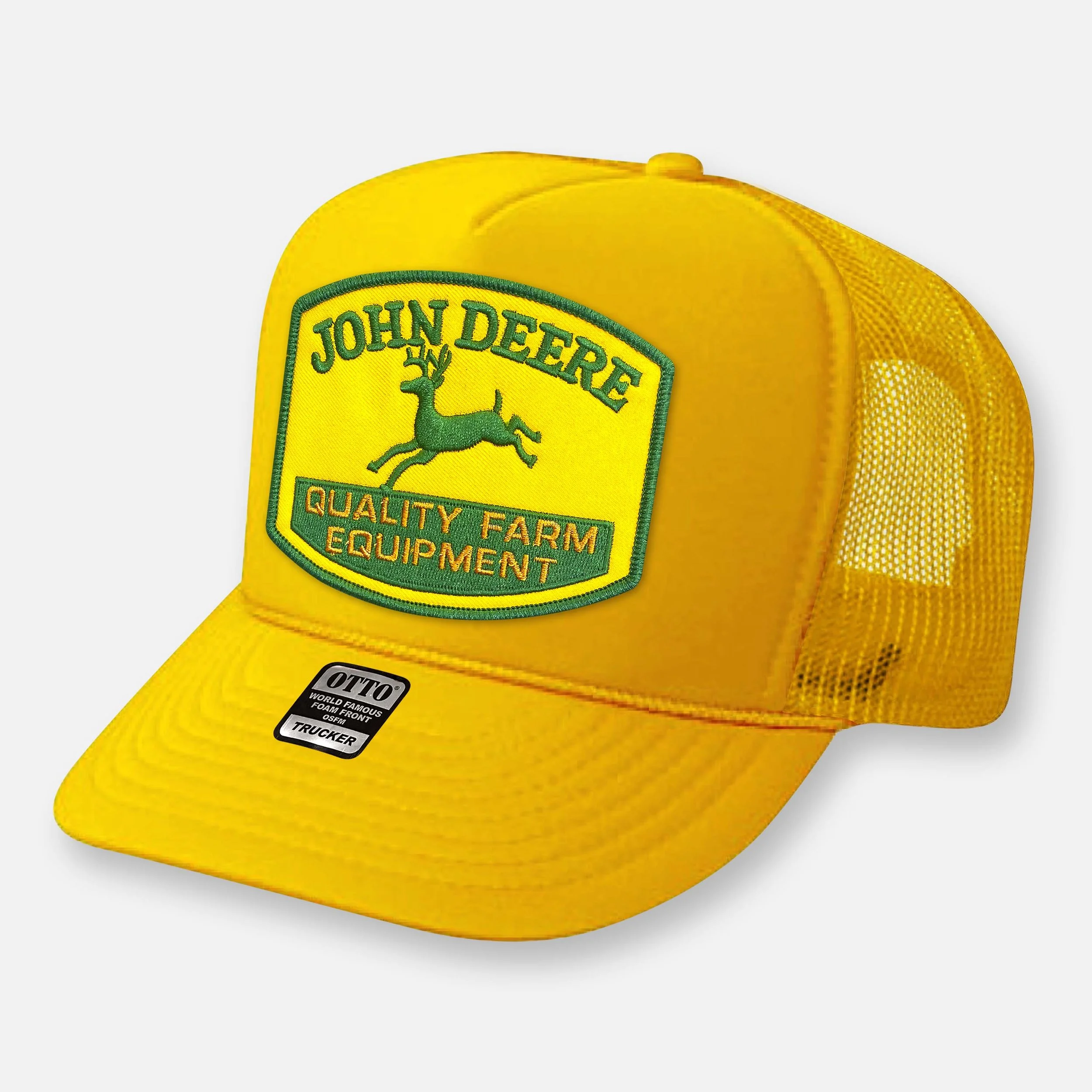 JOHN DEERE TRUCKER HAT_YELLOW.jpg