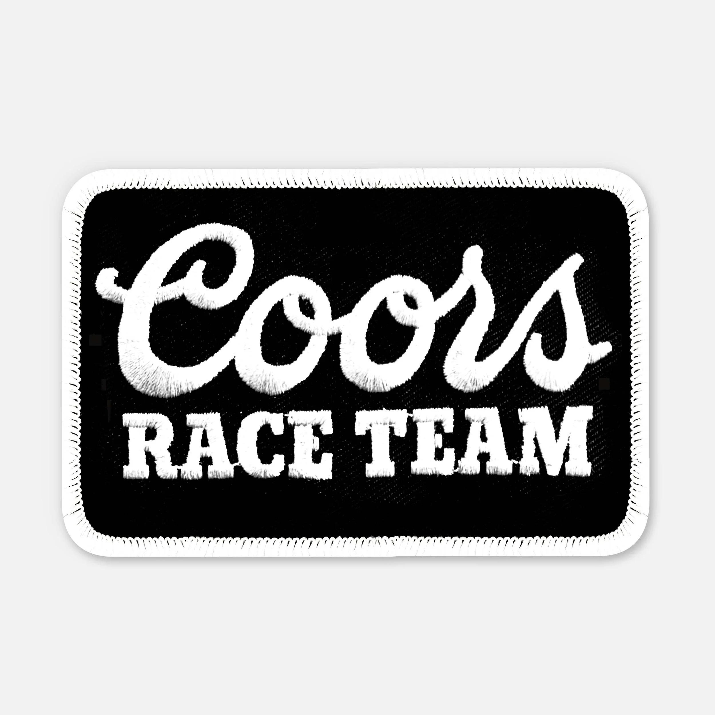 BANQUET RACE TEAM PATCH_BLACK-WHITE.jpg