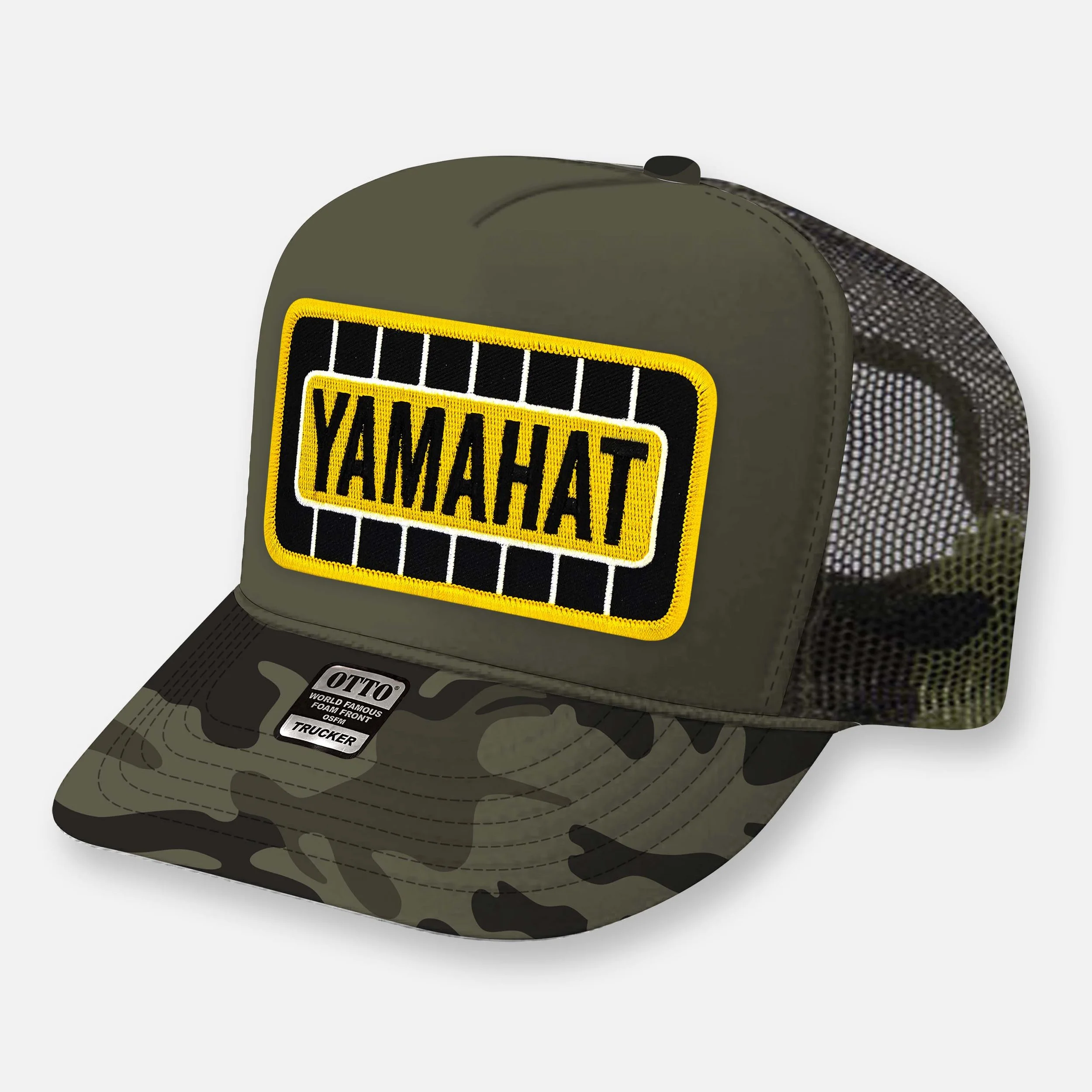 YAMAHAT_DARK GREEN CAMO.jpg