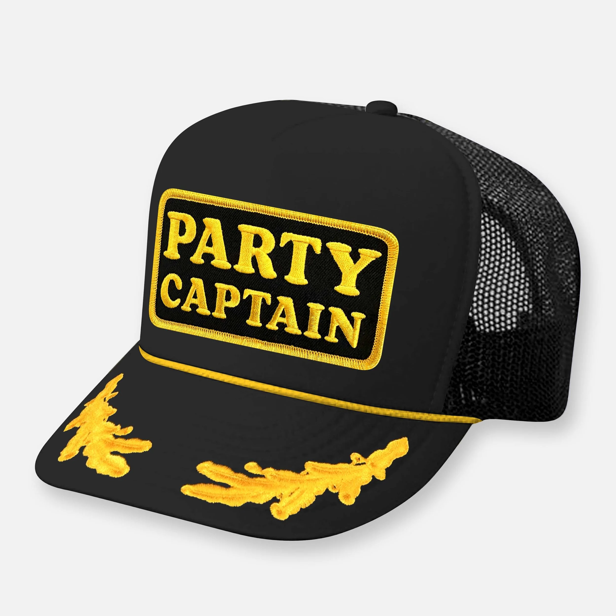 PARTY CAPTAIN HAT_BLACK-YELLOW CAPTAIN.jpg