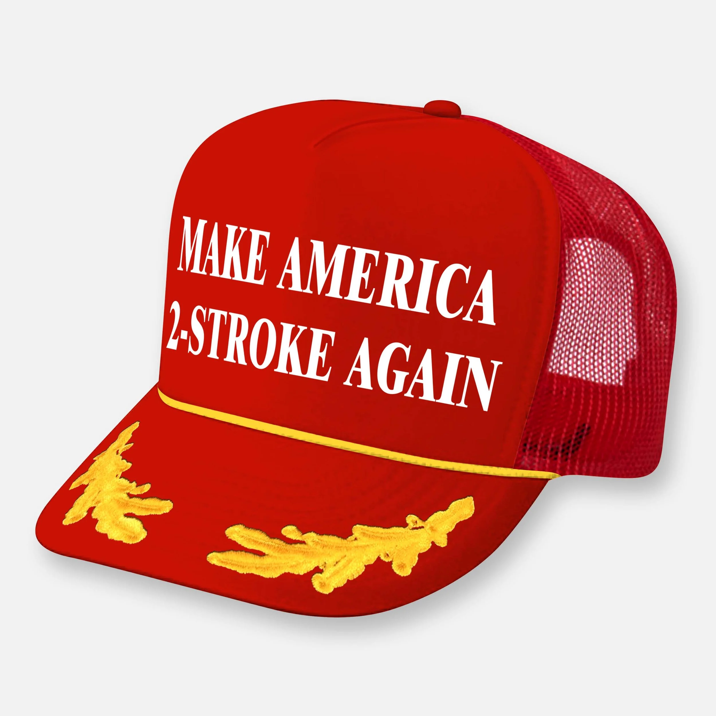 MERICAN DREAM TRUCKER HAT_RED-YELLOW CAPTAIN.jpg