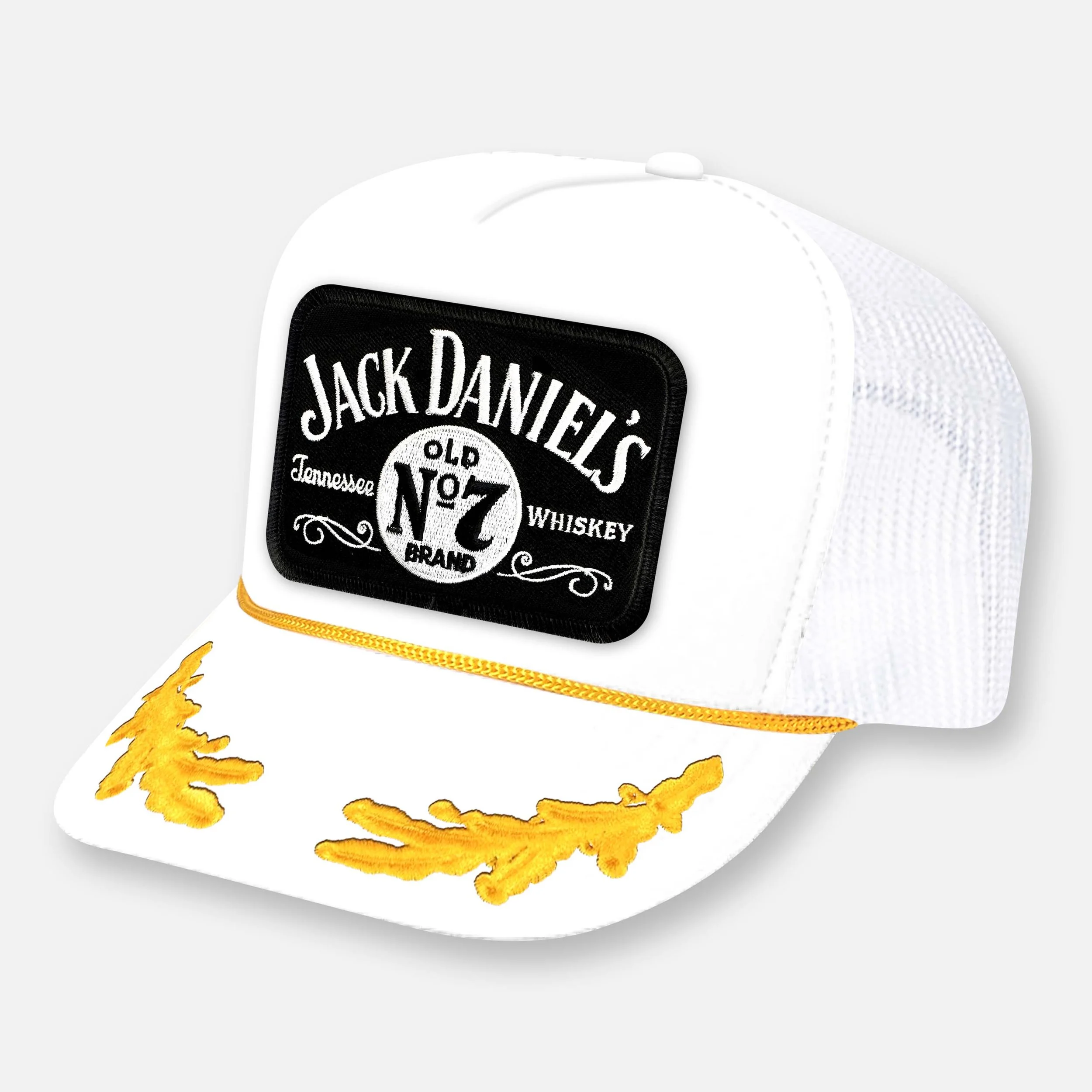 JACK TRUCKER HAT_WHITE-YELLOW CAPTAIN.jpg