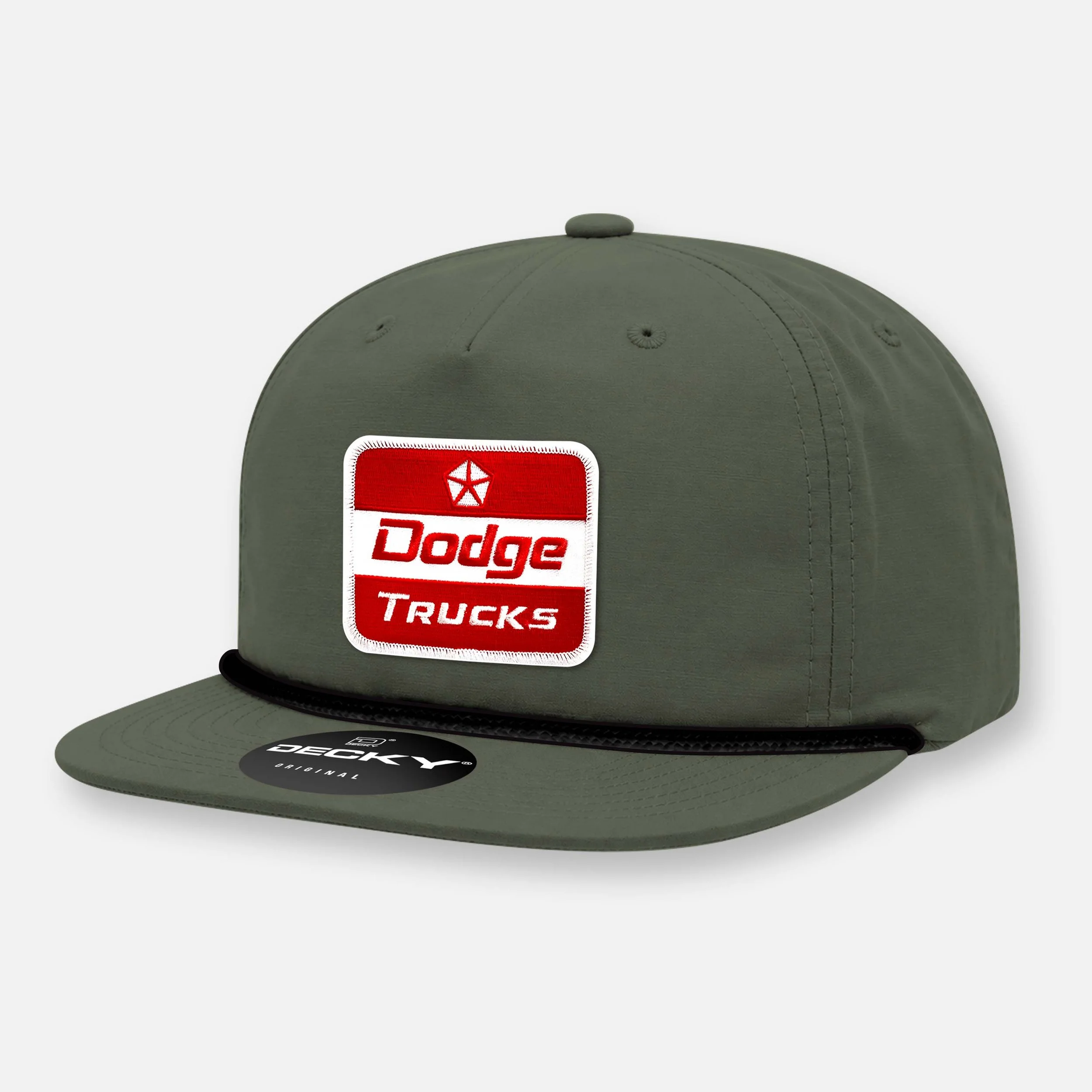 DODGE TRUCKS UNSTRUCTURED_OLIVE.jpg