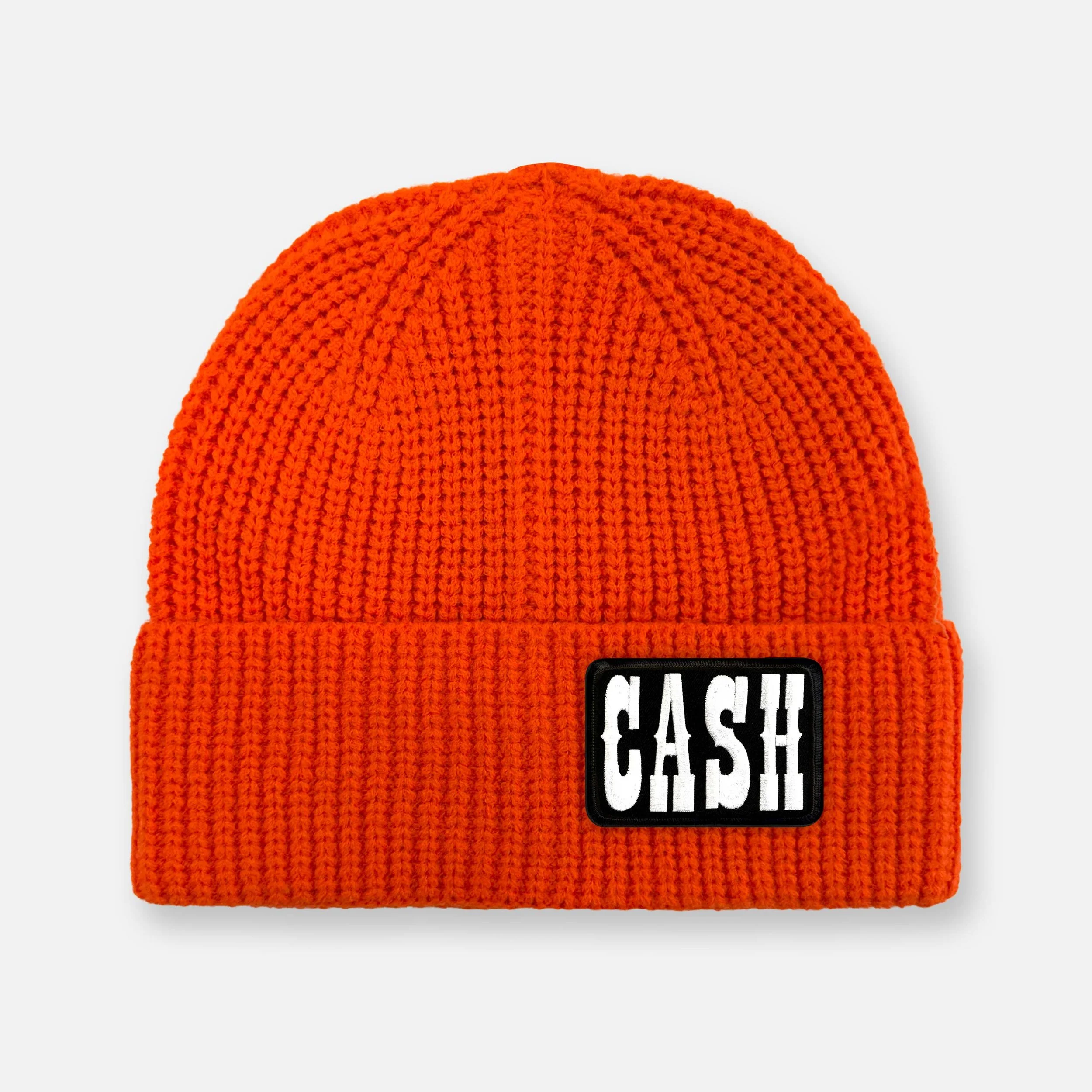 CASH BEANIE_BRIGHT ORANGE.jpg