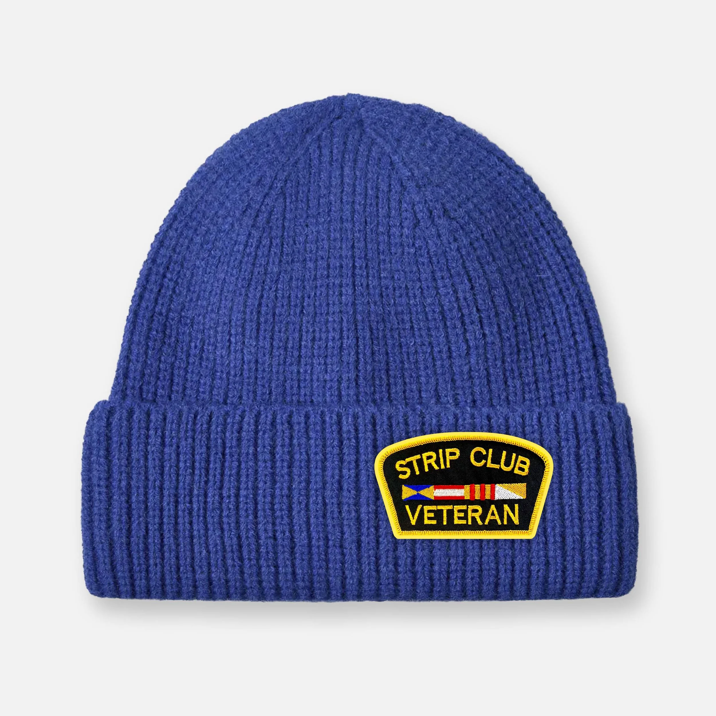 STRIP CLUB BEANIE_BLUE.jpg