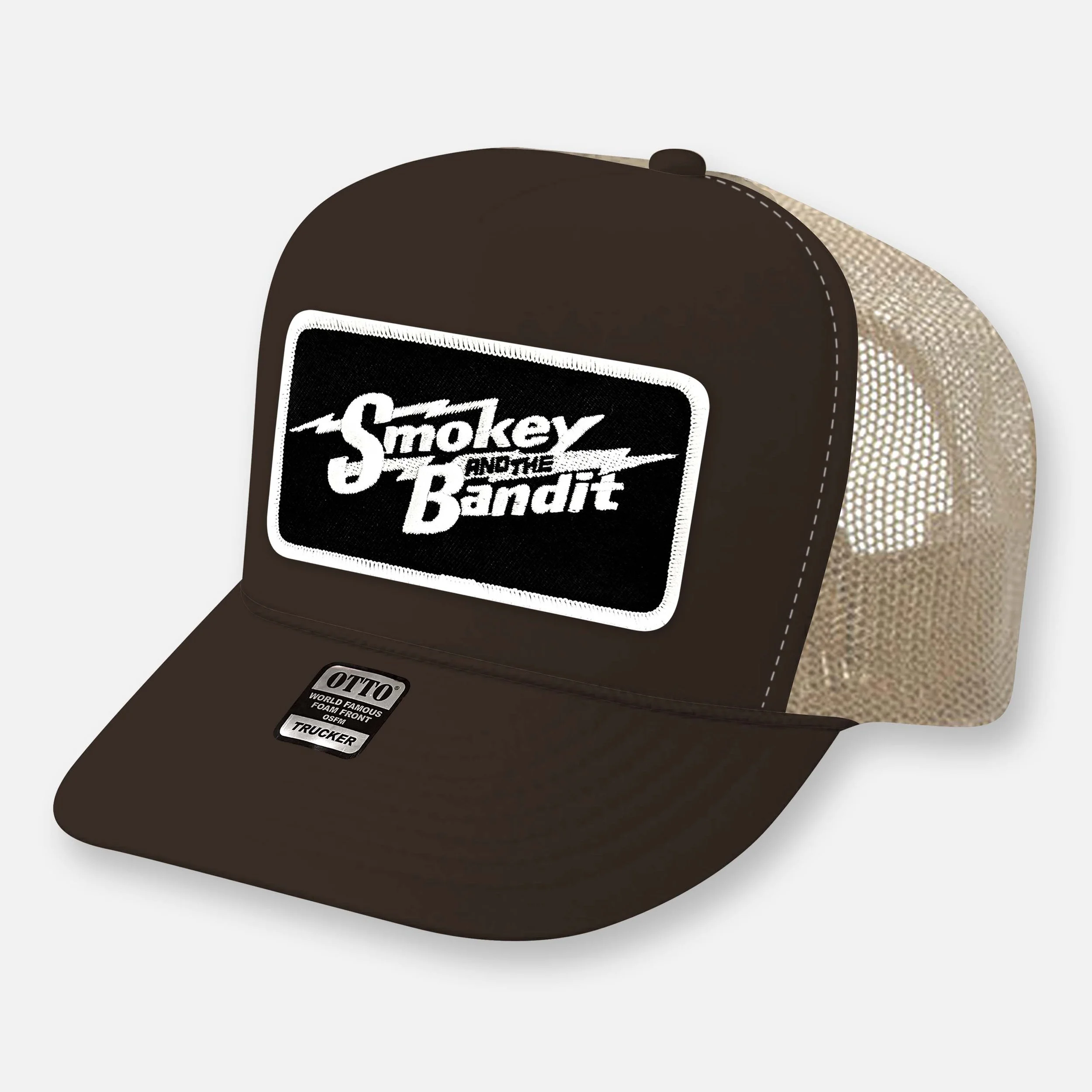 SMOKEY AND THE BANDIT HAT_BROWN-TAN.jpg
