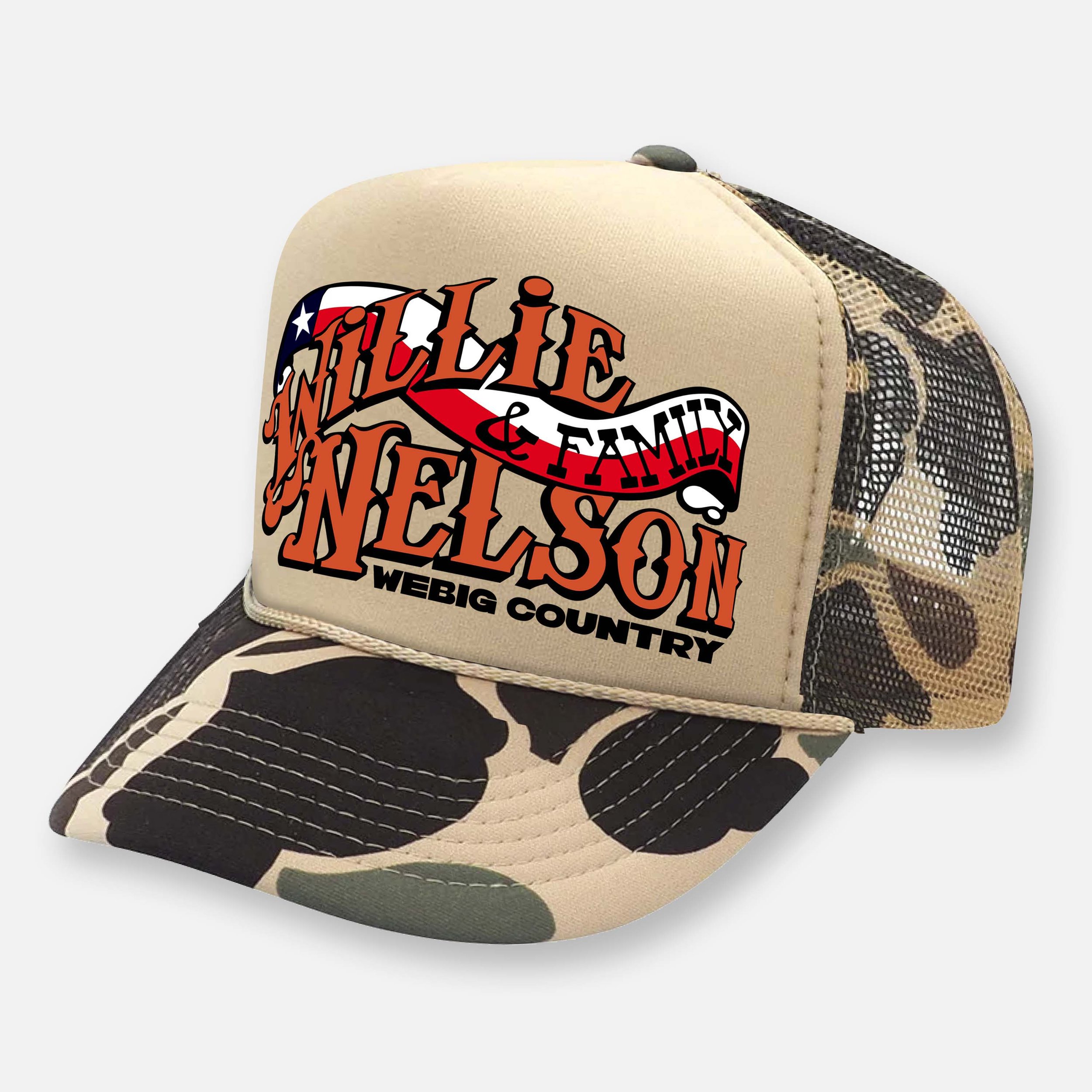 OUTLAWS HAT CURVED BILL_TAN CAMO.jpg