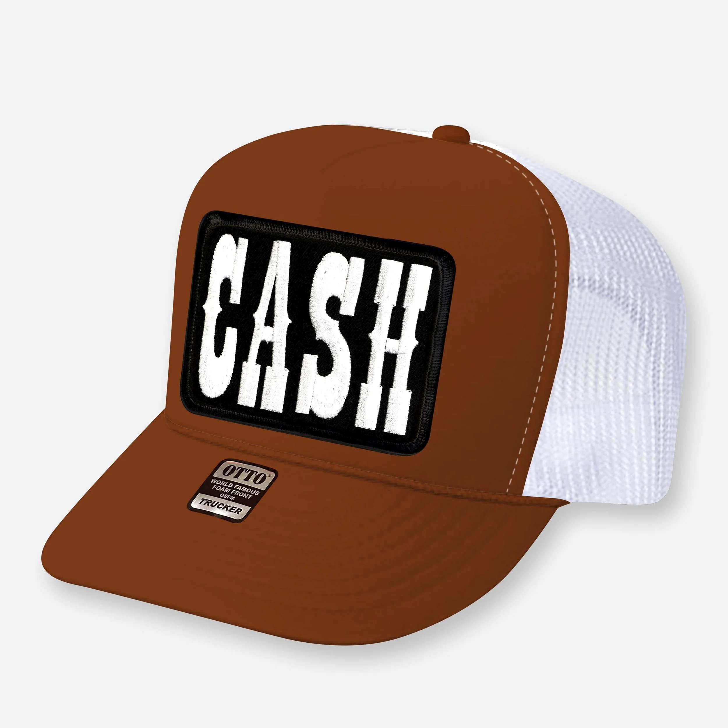 CASH HAT_TEXAS ORANGE CURVED BILL.jpg