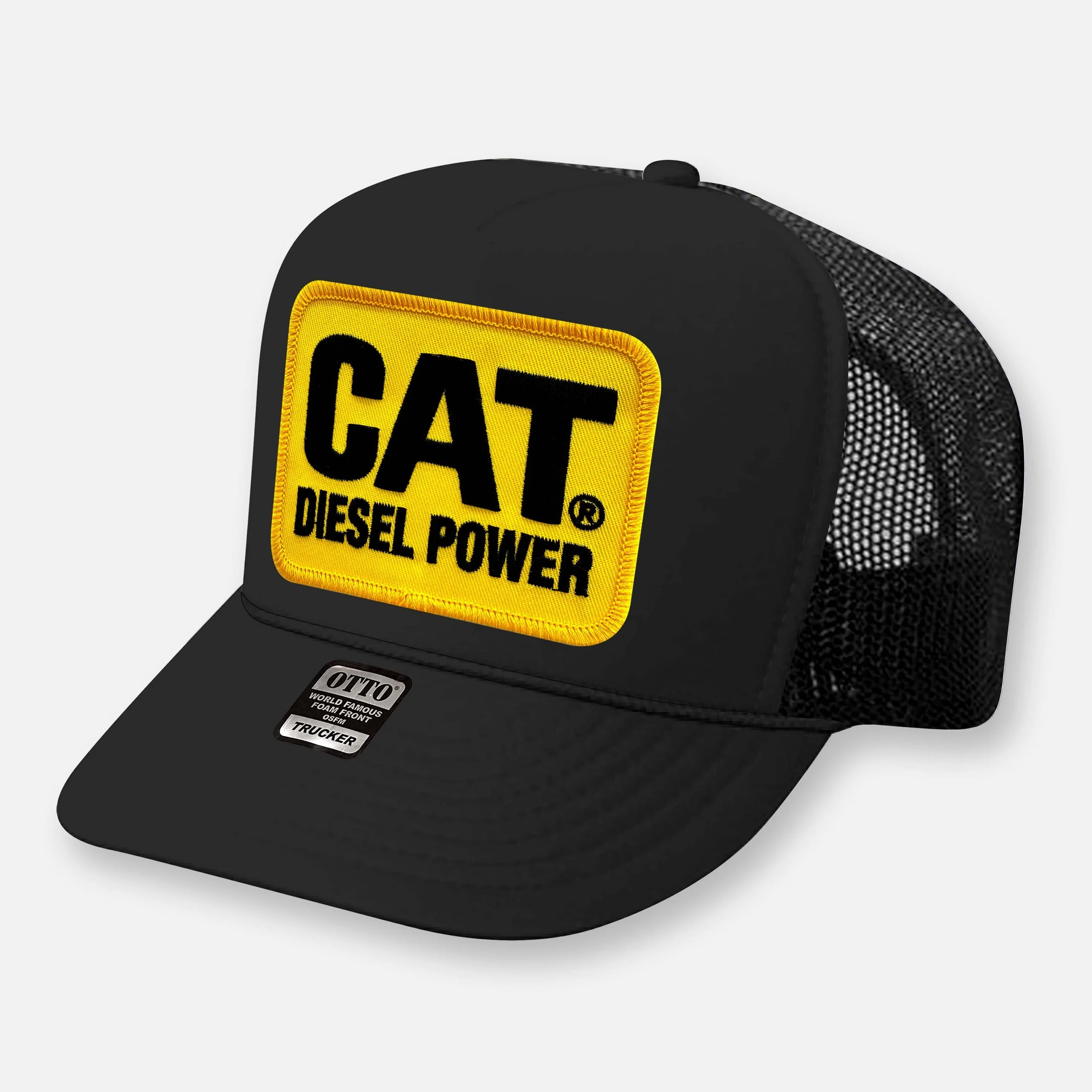 DIESEL POWER TRUCKER HAT_BLACK.jpg