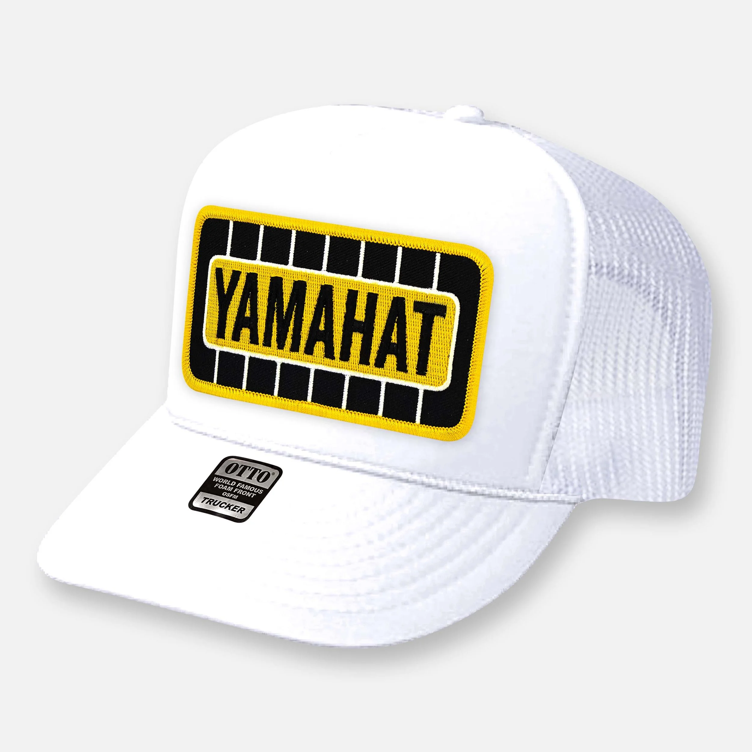 YAMAHAT_WHITE.jpg