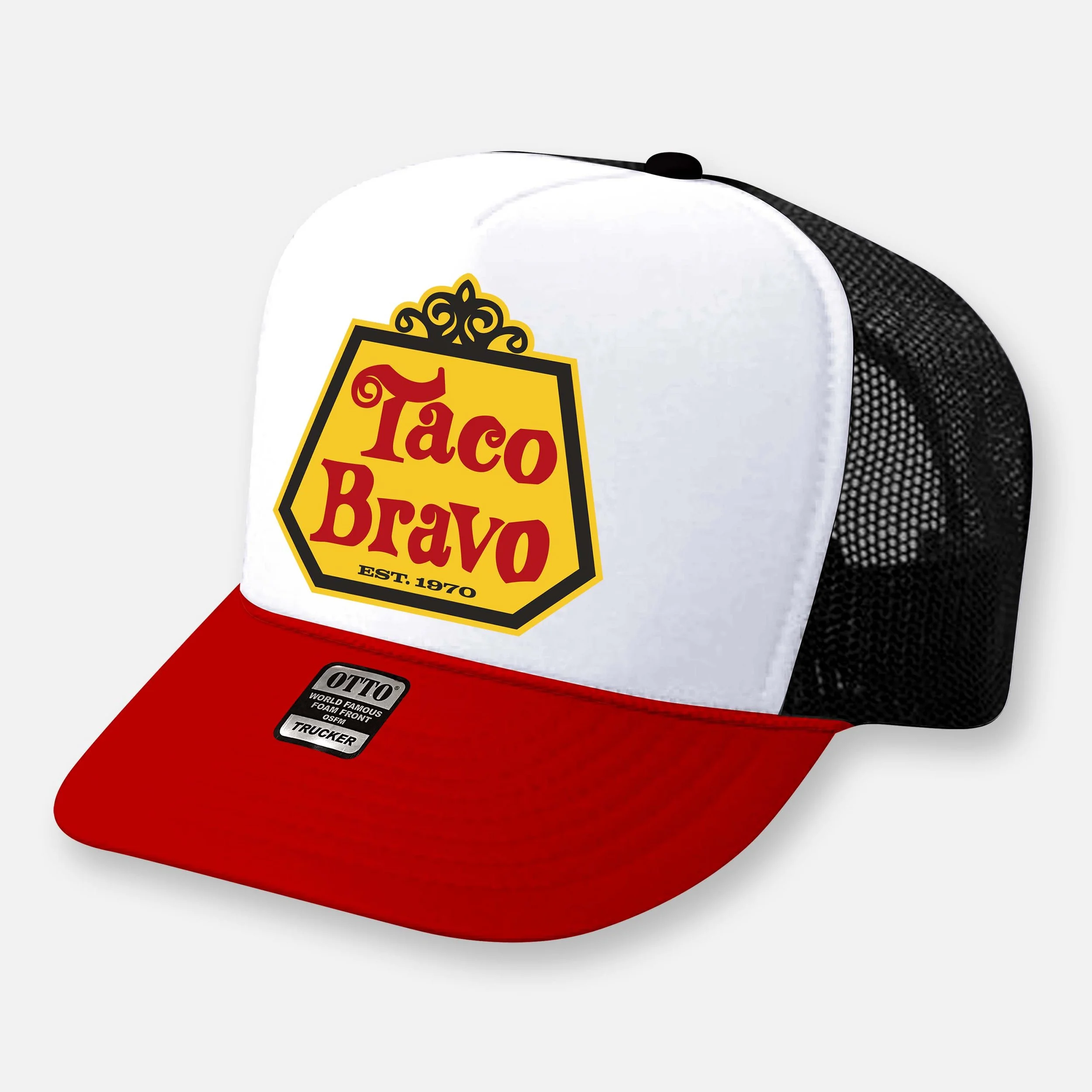 TACO BRAVO HAT_RED-WHITE-BLACK.jpg