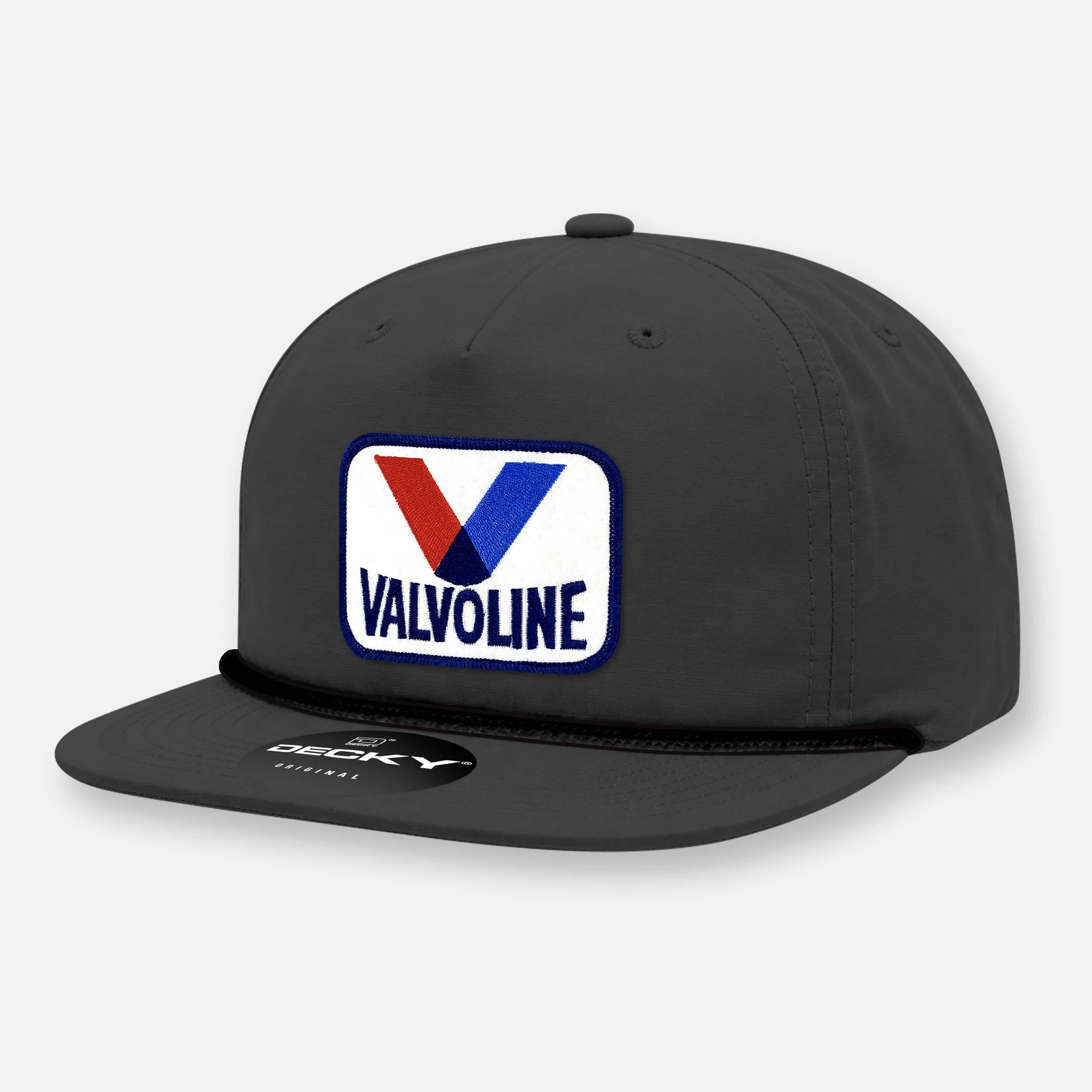 VALVOLINE UNSTRUCTURED_CHARCOAL.jpg