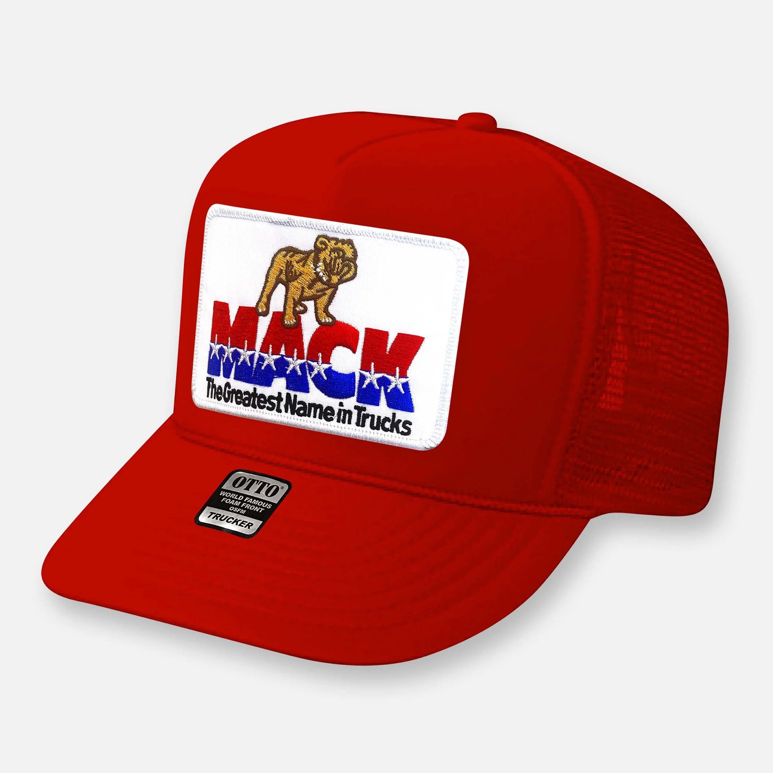 COWBOY CADILLAC HAT_RED.jpg