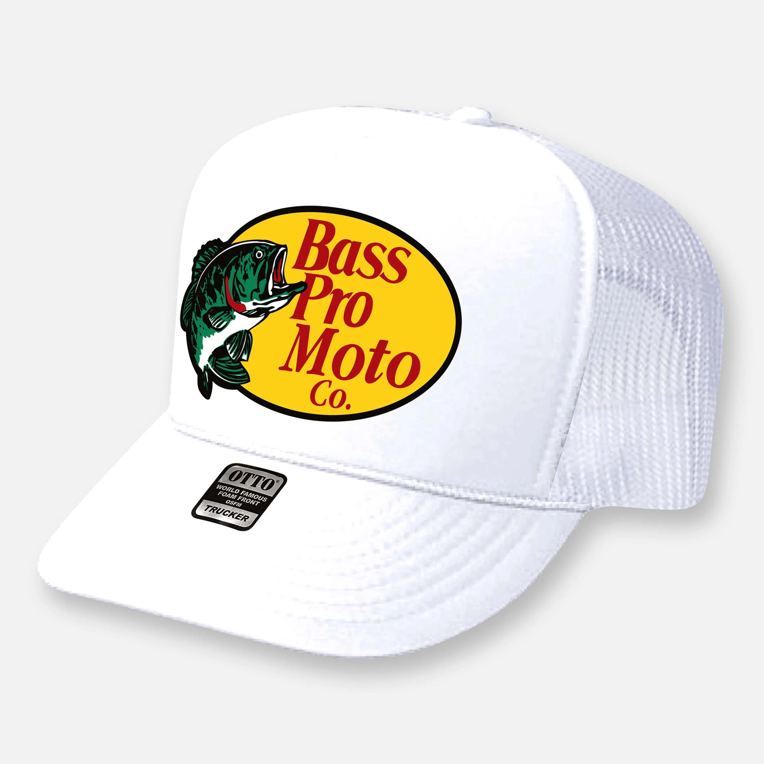 HOLESHOT HUNTER HAT_WHITE.jpg