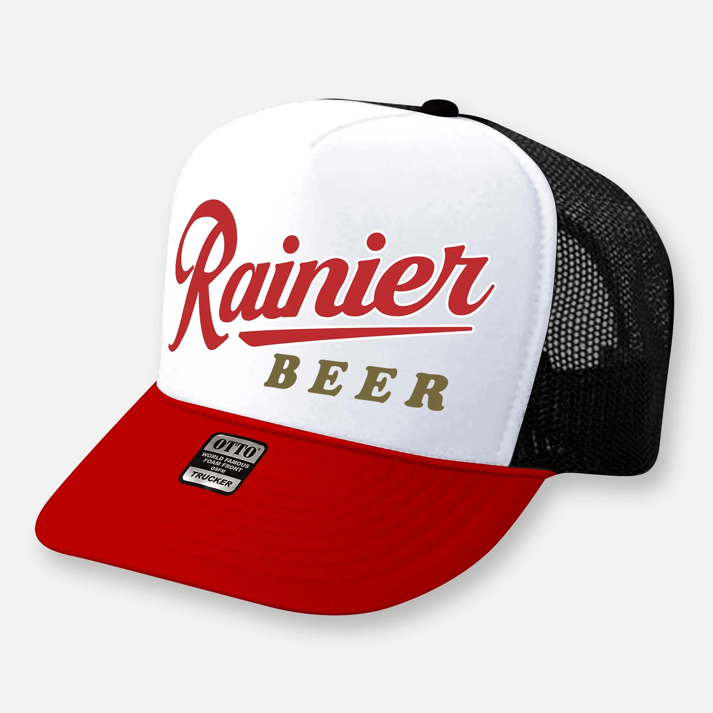 RAIN DOGS TRUCKER HAT_RED-BLACK-WHITE.jpg