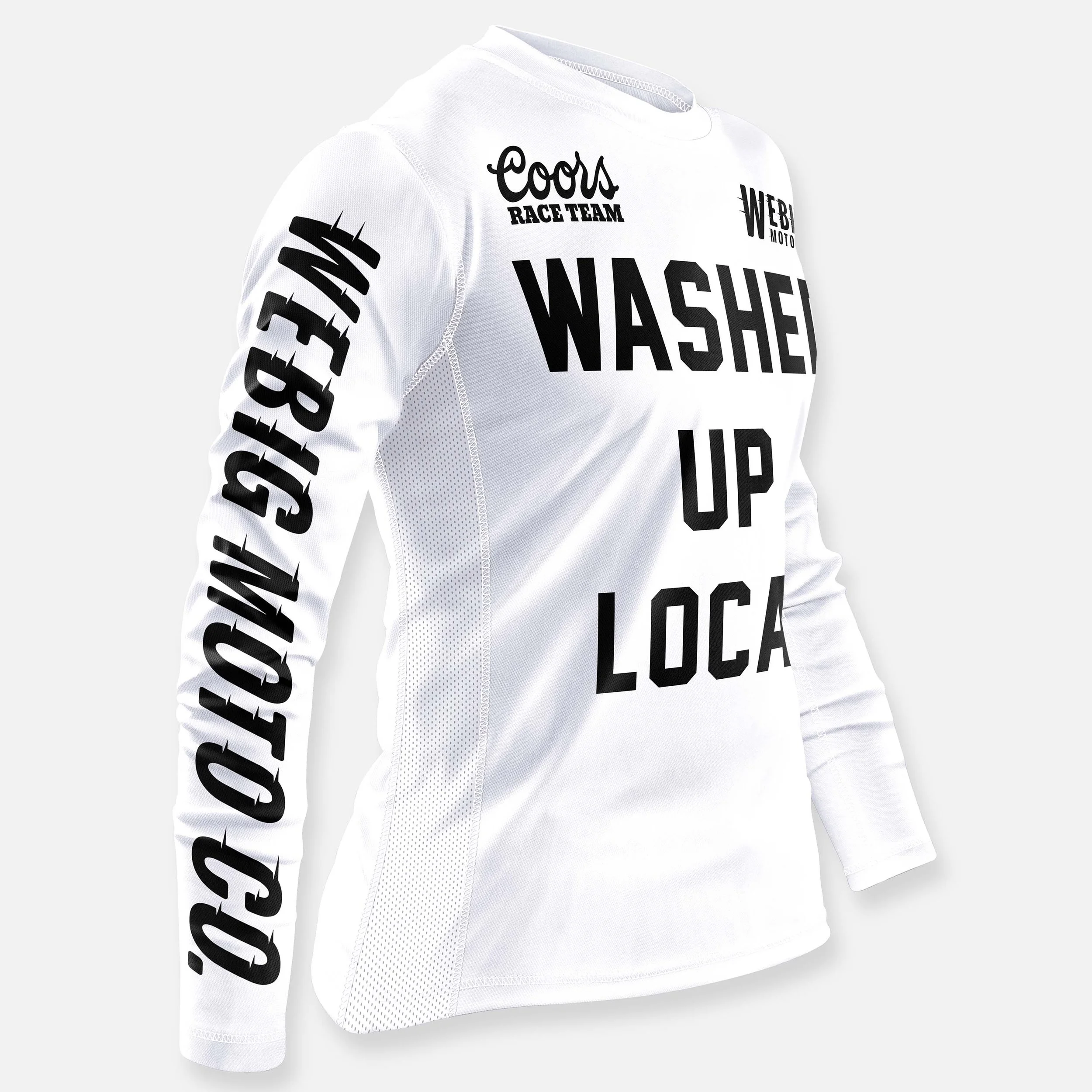 WASHED UP MOTO JERSEY_WHITE_SIDE.jpg