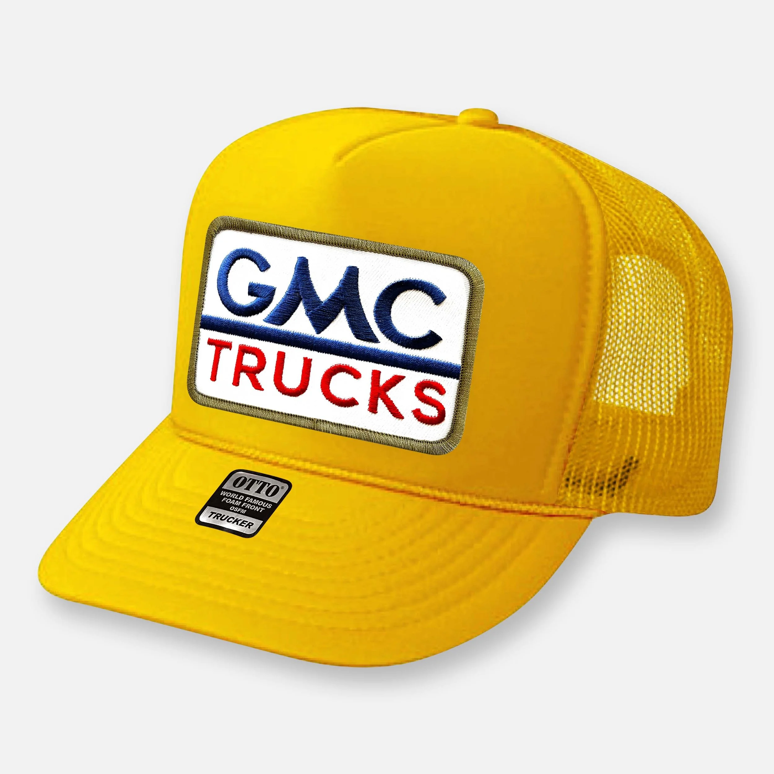 GMC TRUCKER HAT_YELLOW.jpg