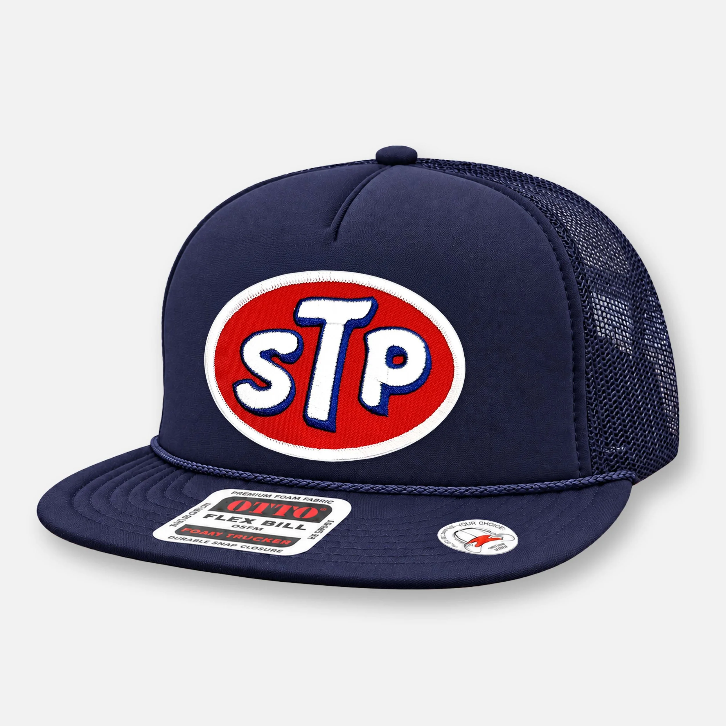 STP FLAT BILL_NAVY.jpg
