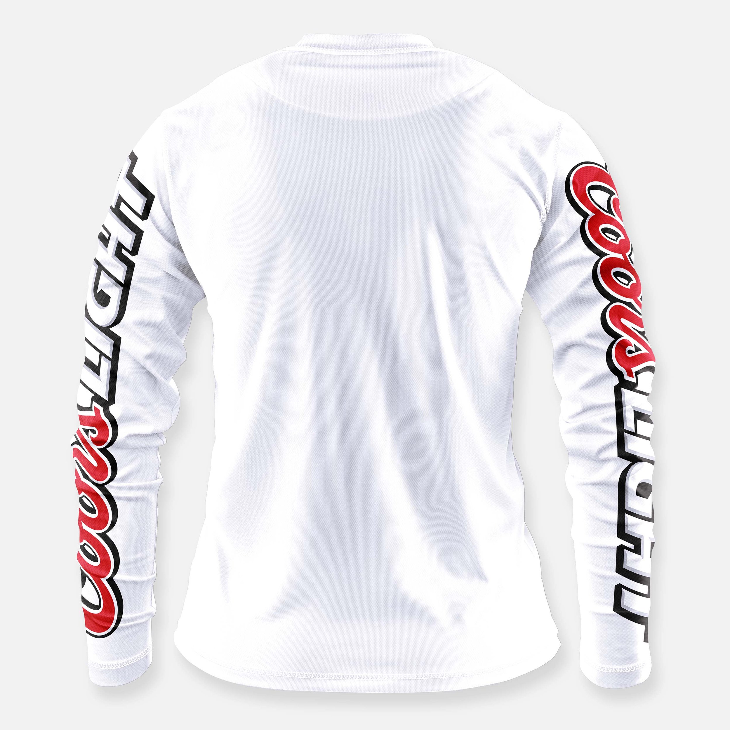 SILVER BULLET MOTO JERSEY_WHITE_BACK.jpg