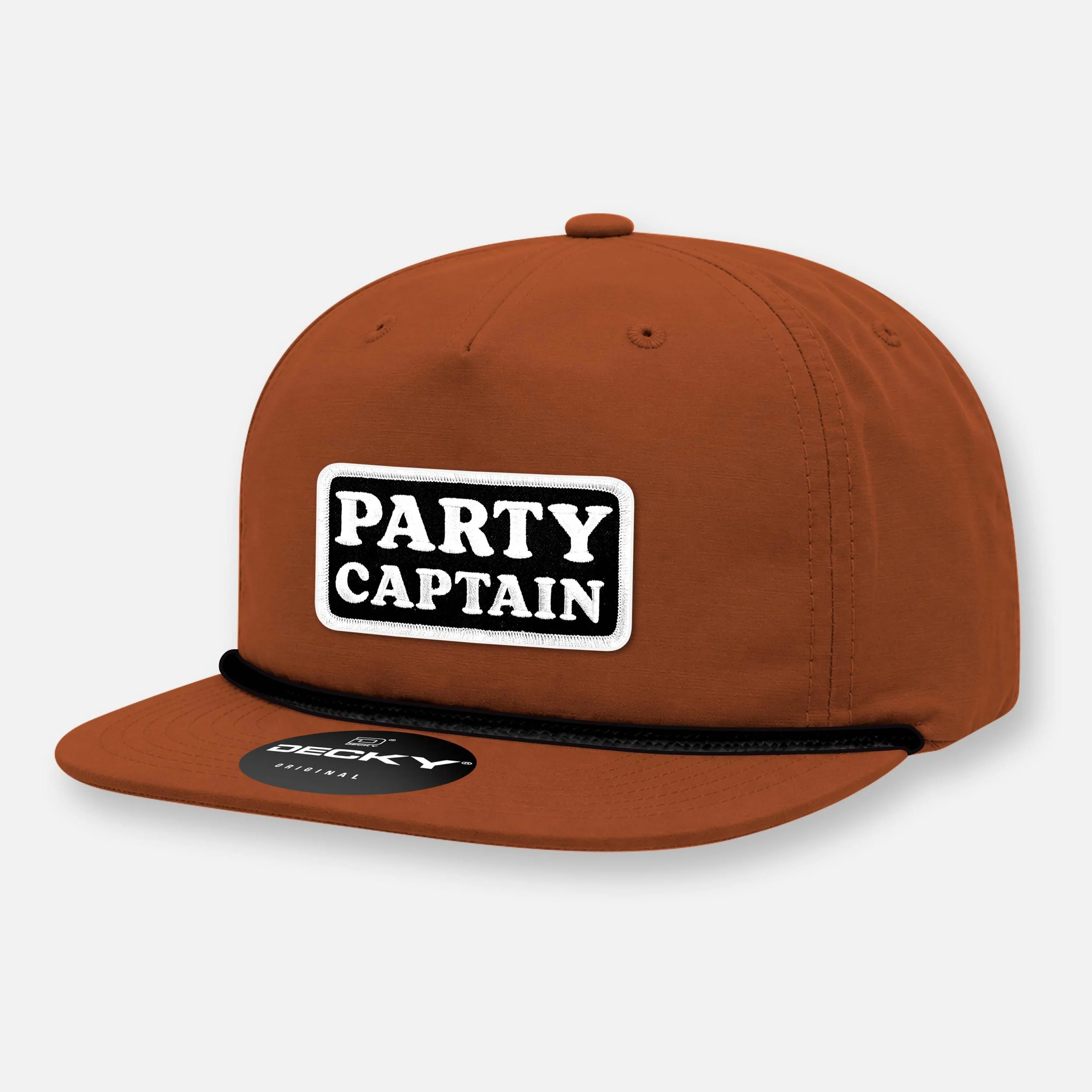 PARTY CAPTAIN UNSTRUCTURED_RUST.jpg