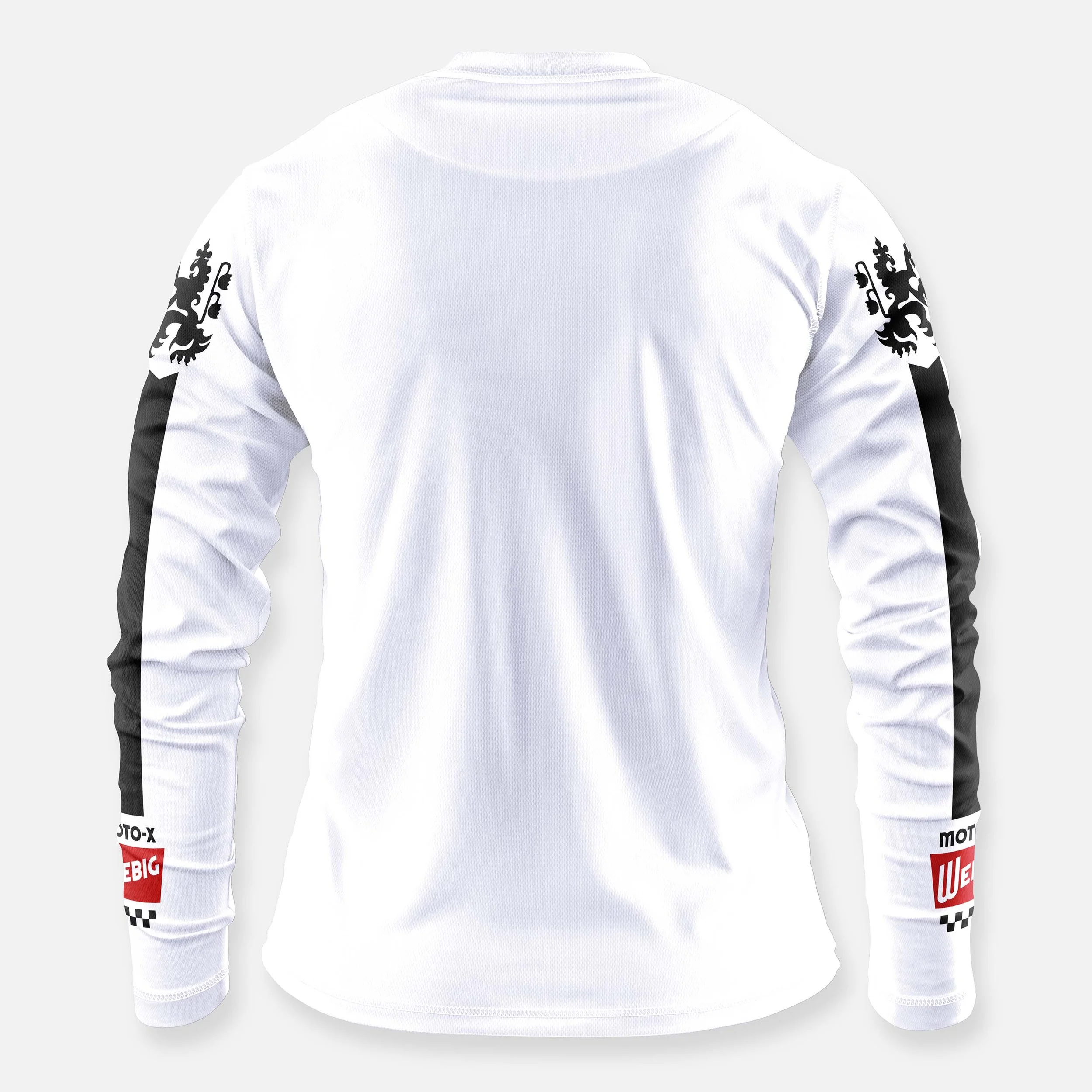 LESS THAN ZERO MOTO JERSEY_WHITE_BACK.jpg