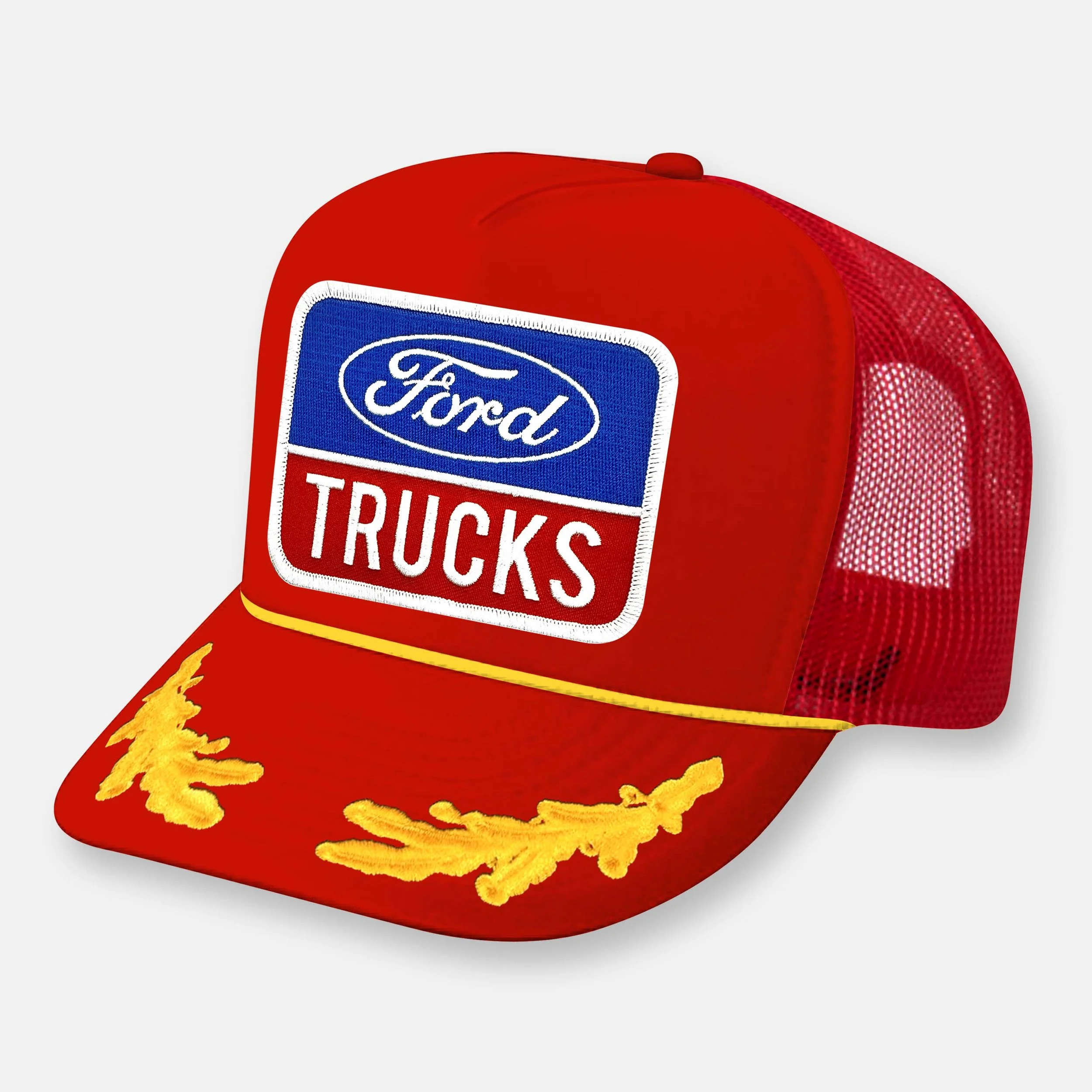 BIG BOY TOYS HAT_RED-YELLOW CAPTAIN.jpg