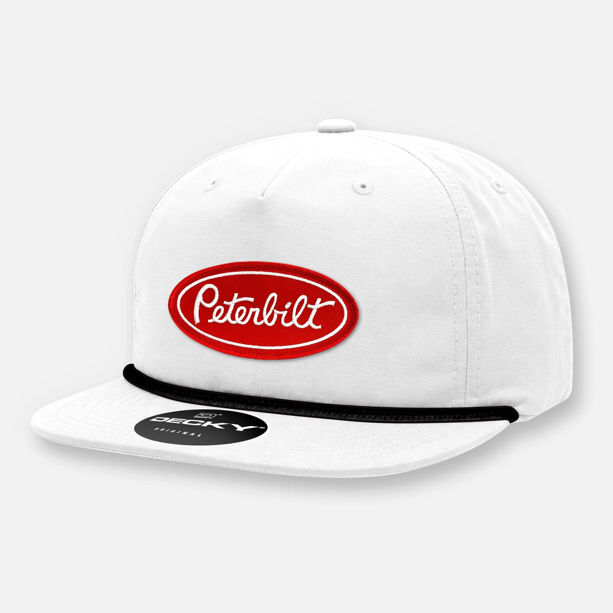 PETERBILT UNSTRUCTURED_WHITE.jpg