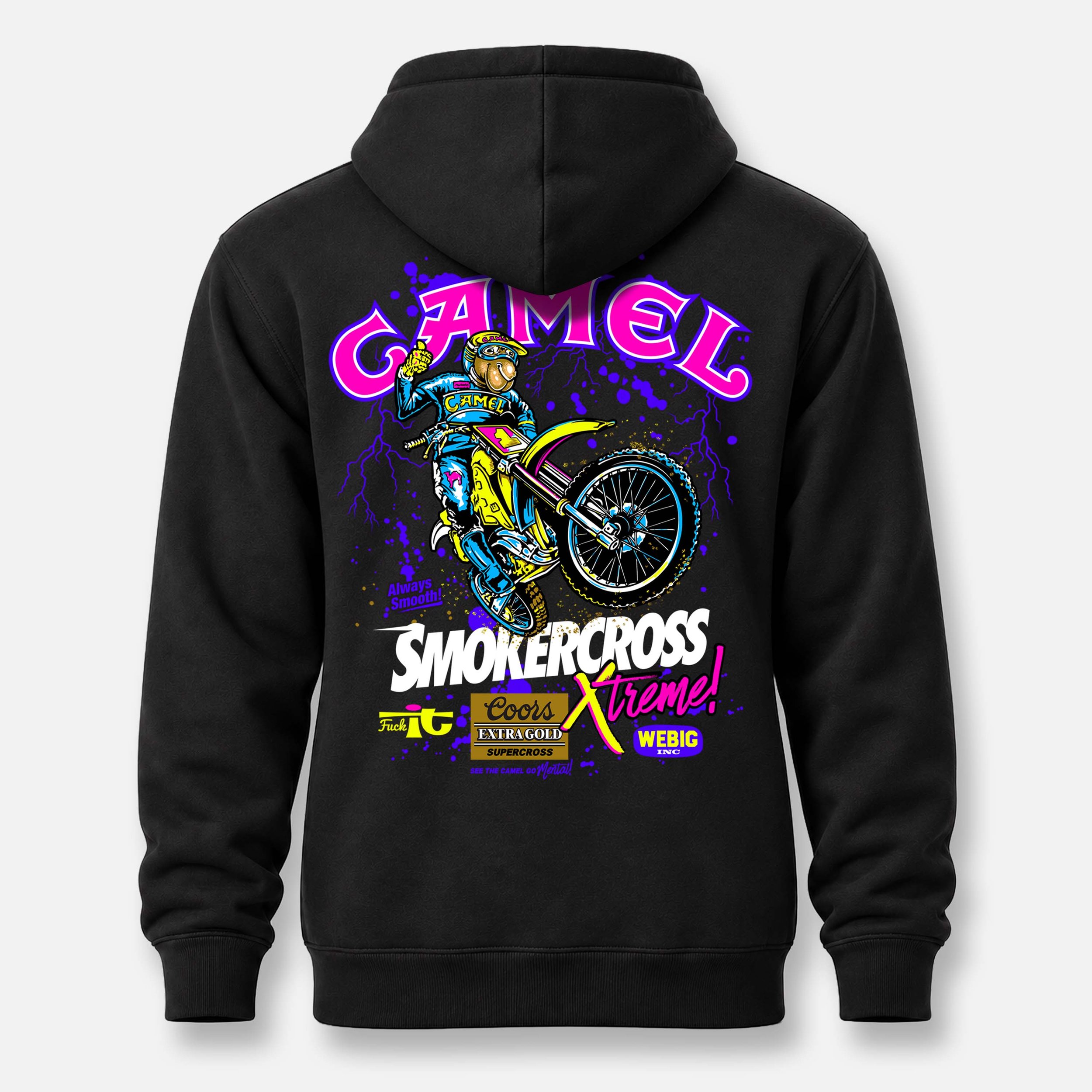 CAMELGASM HOODIE_BACK.jpg