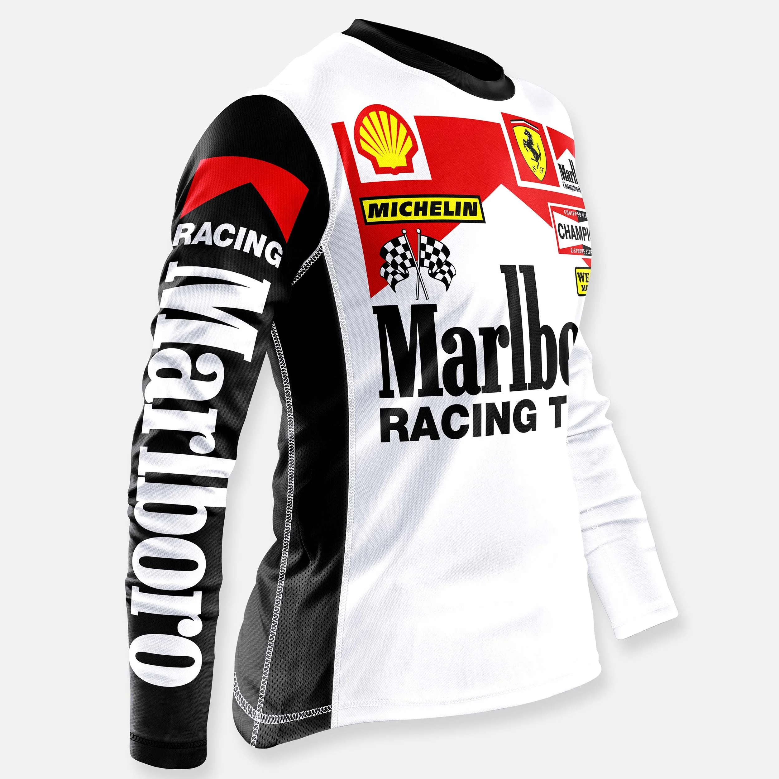 MARLBORO MOTO JERSEY_BLACK-WHITE_SIDE.jpg