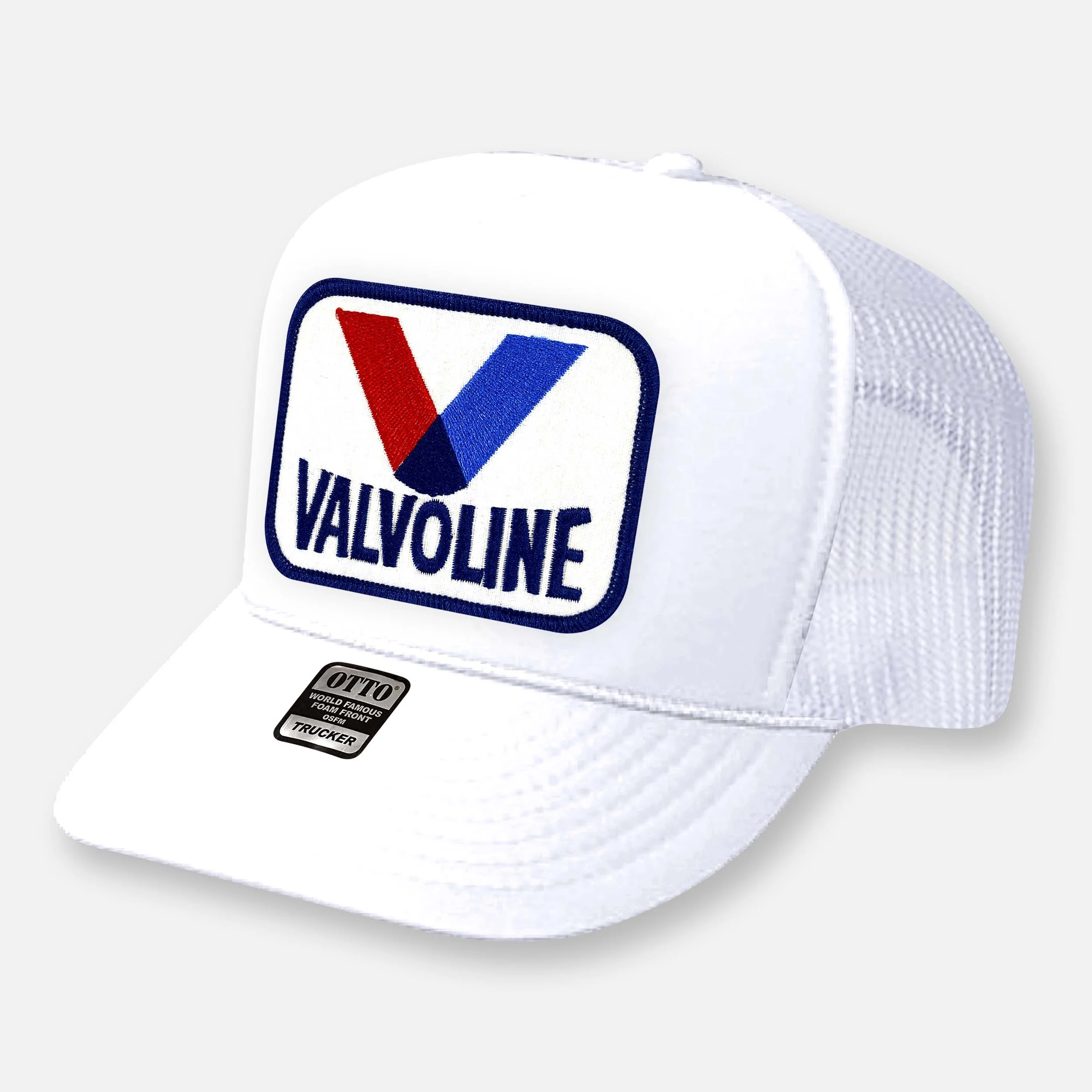 VALVOLINE HAT_WHITE.jpg