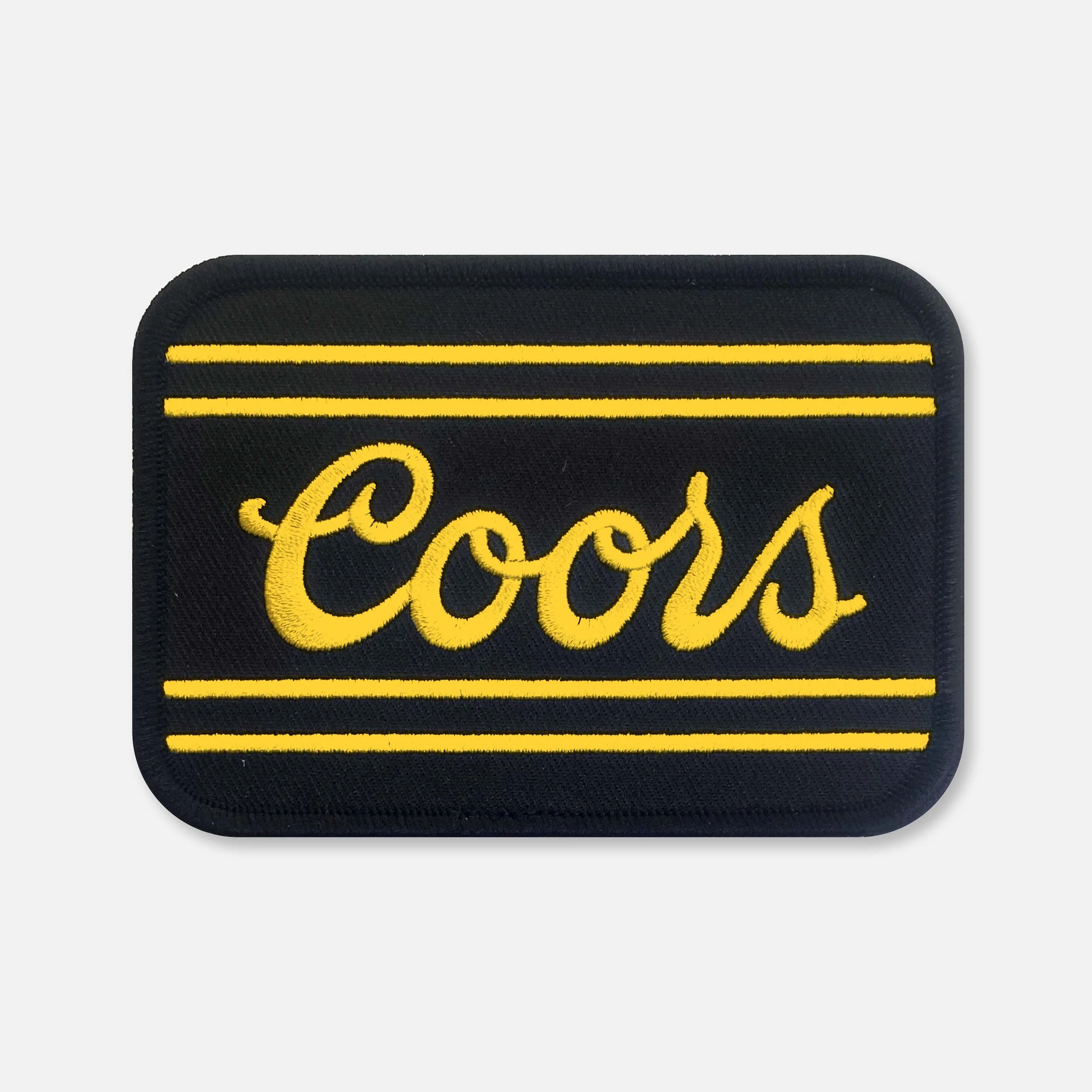 BANQUET CLASSIC PATCH_BLACK-YELLOW.jpg
