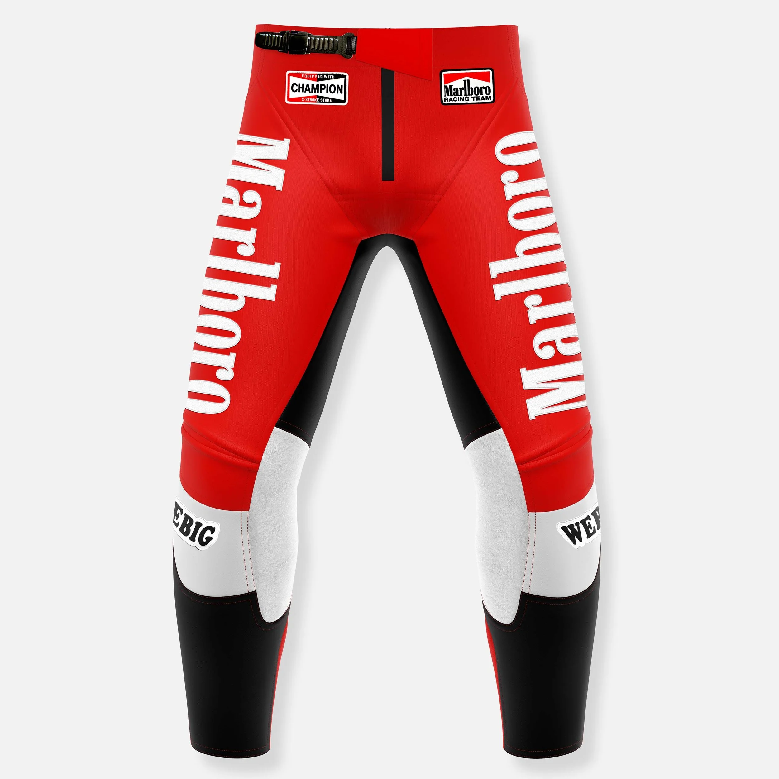 FORMULA ONE 1974 RACE PANT RED_FRONT FINAL.jpg