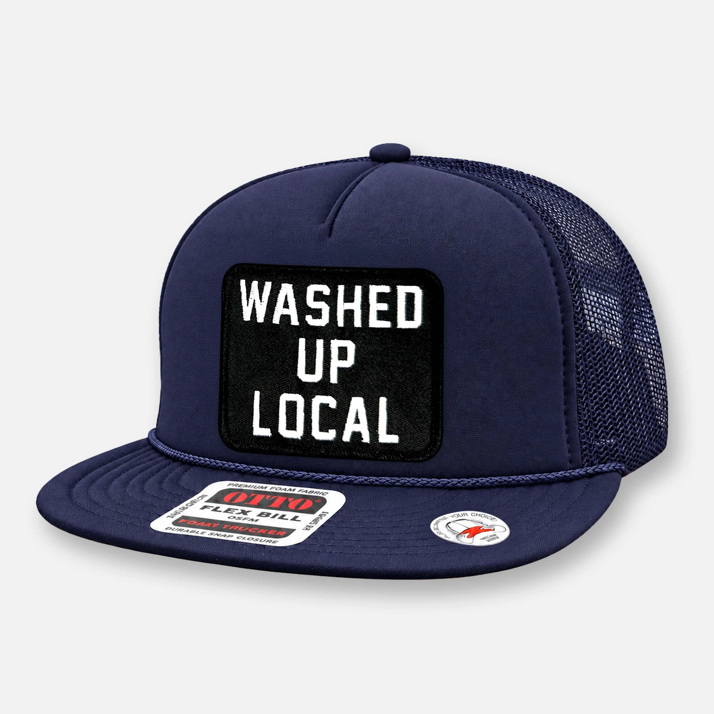 WASHED UP LOCAL FLAT BILL_NAVY.jpg