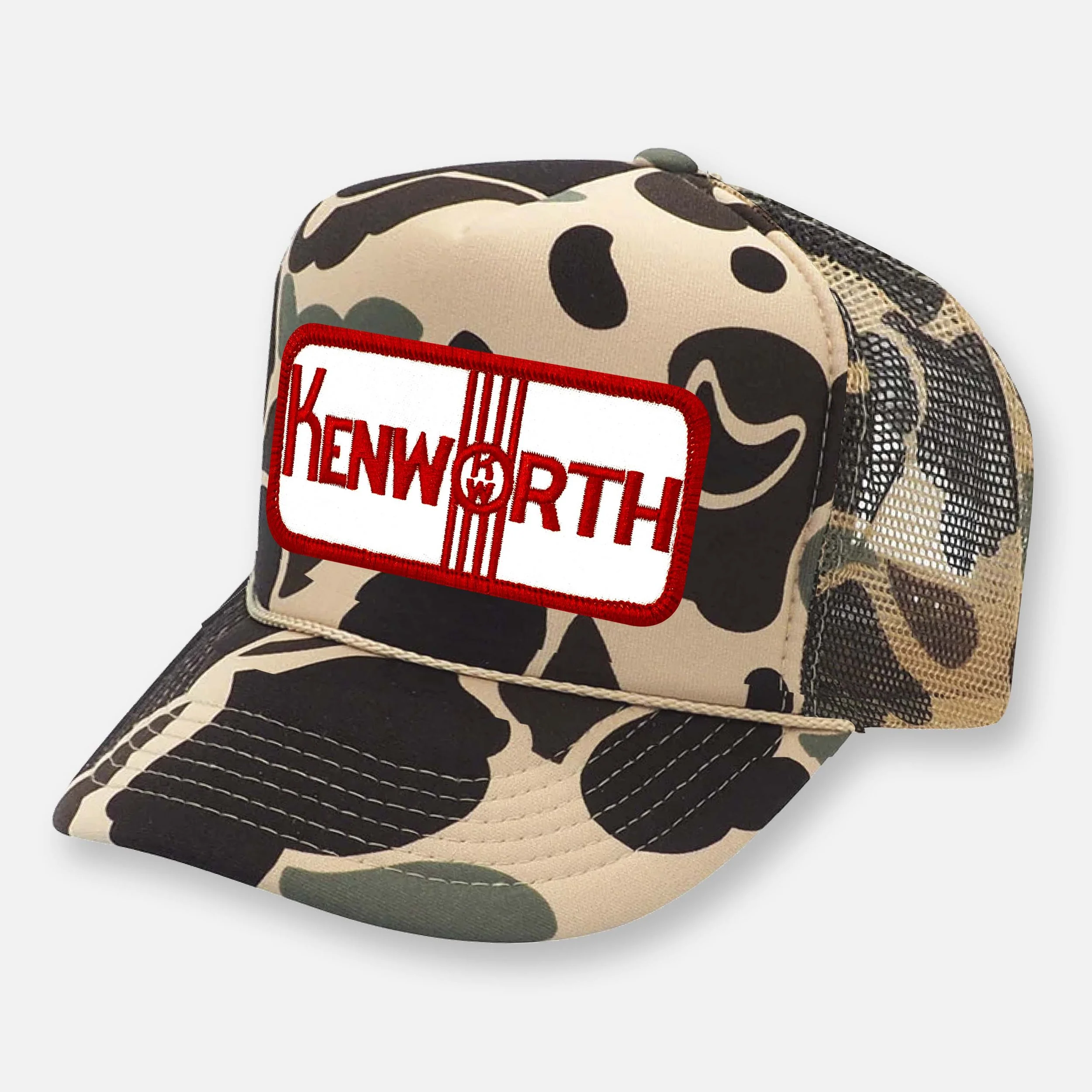 KENWORTH TRUCKER HAT_TAN CAMO.jpg