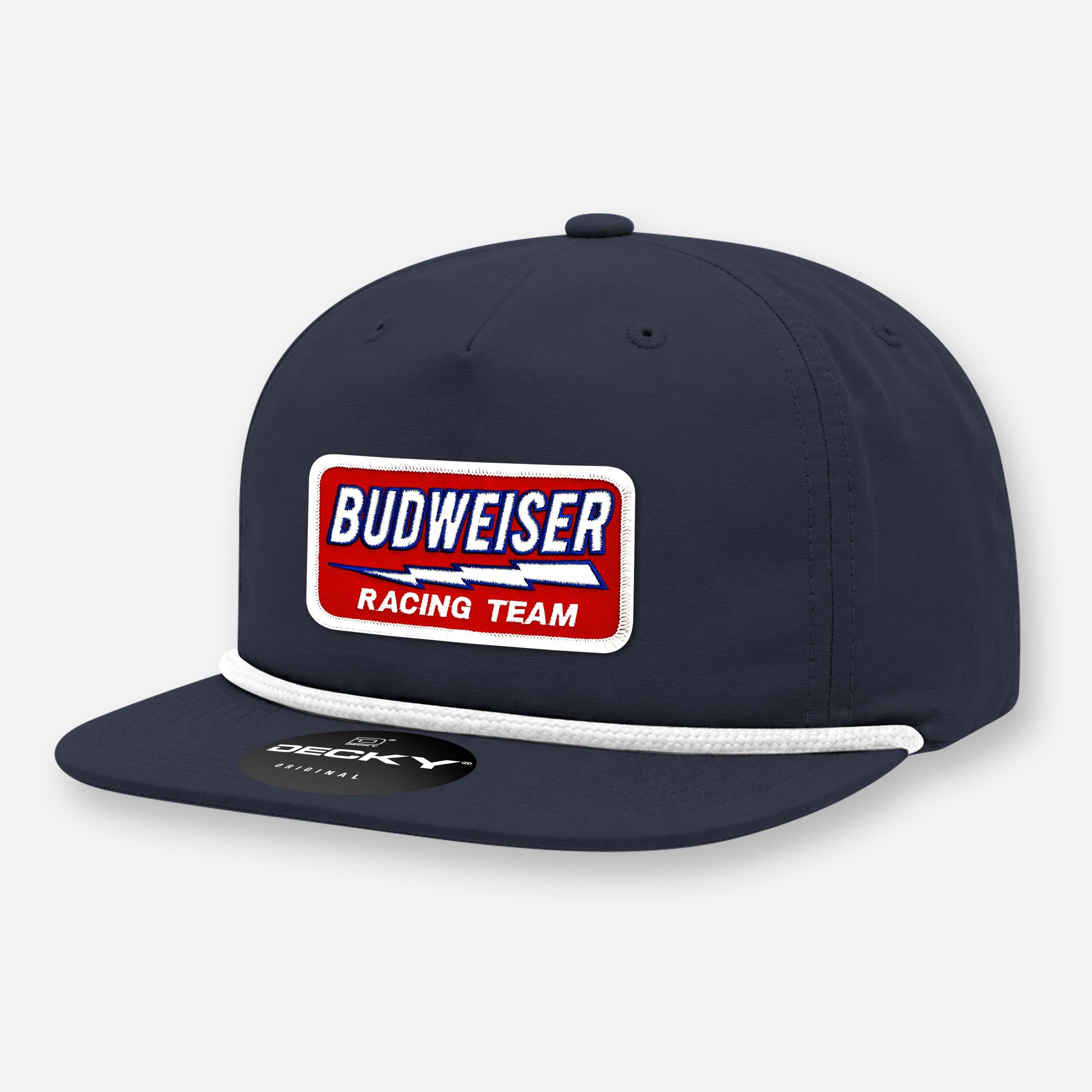 BUD RACING TEAM UNSTRUCTURED_NAVY.jpg
