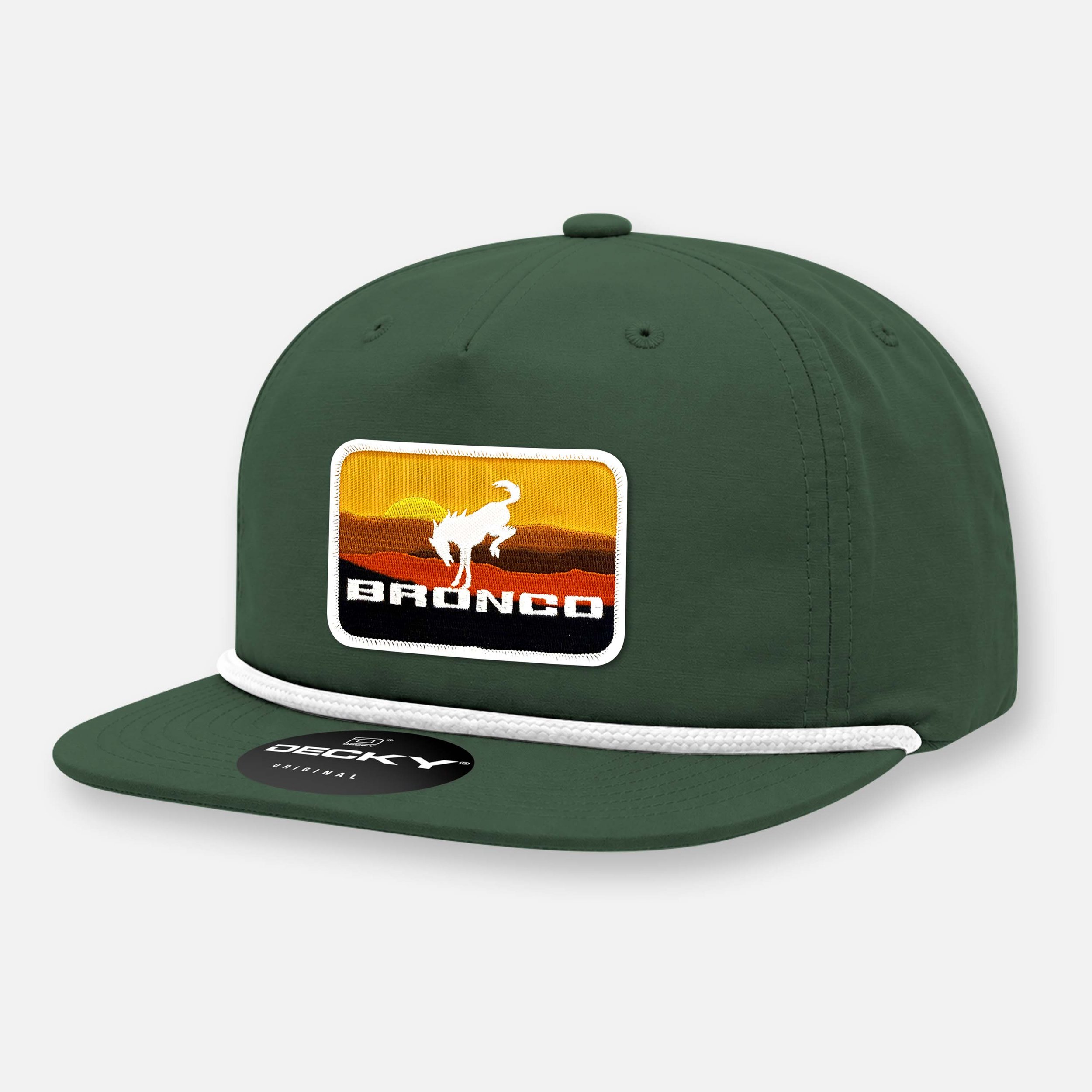 VINTAGE BRONCO UNSTRUCTURED_FOREST.jpg