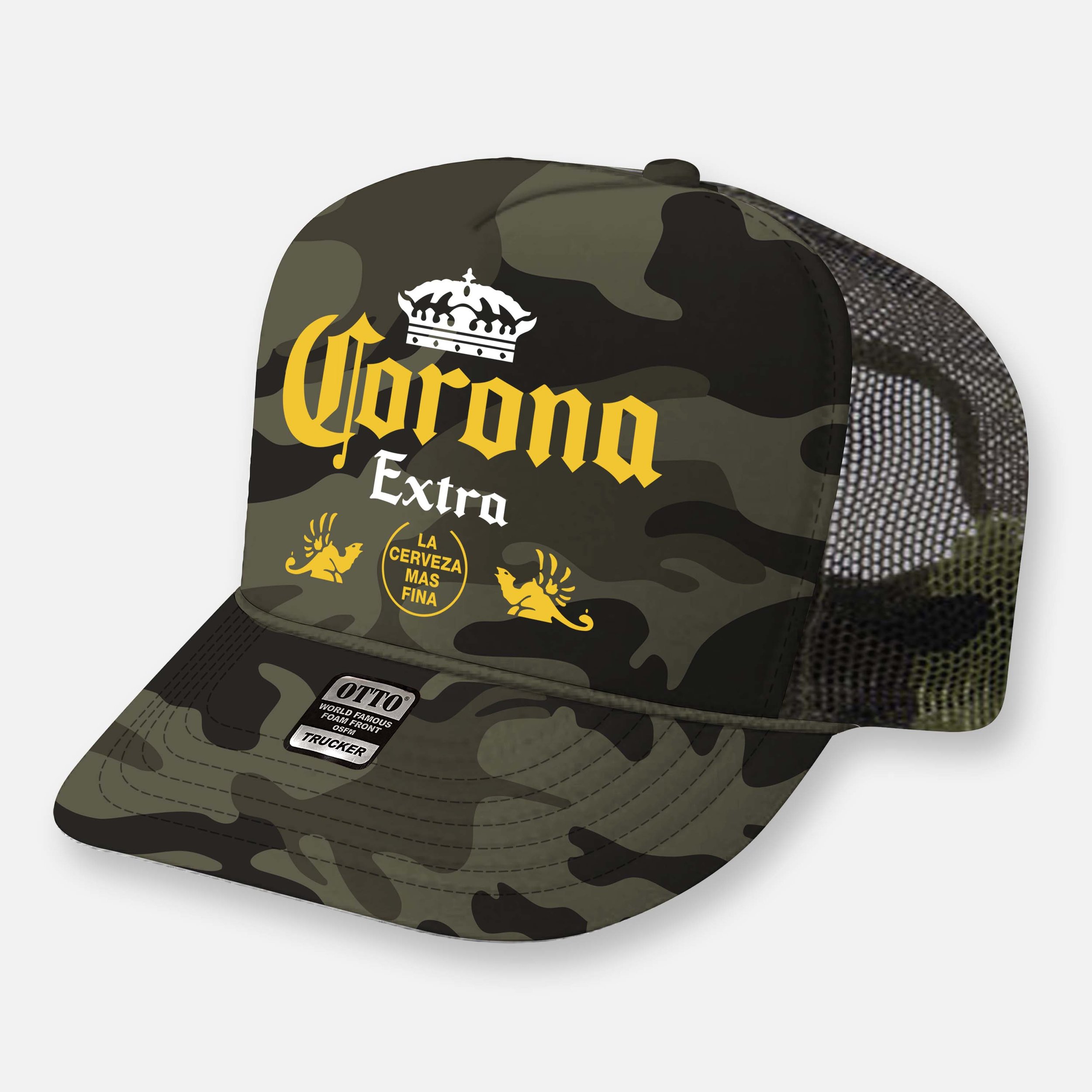 LA HAT MAS FINA HAT_DARK GREEN CAMO.jpg