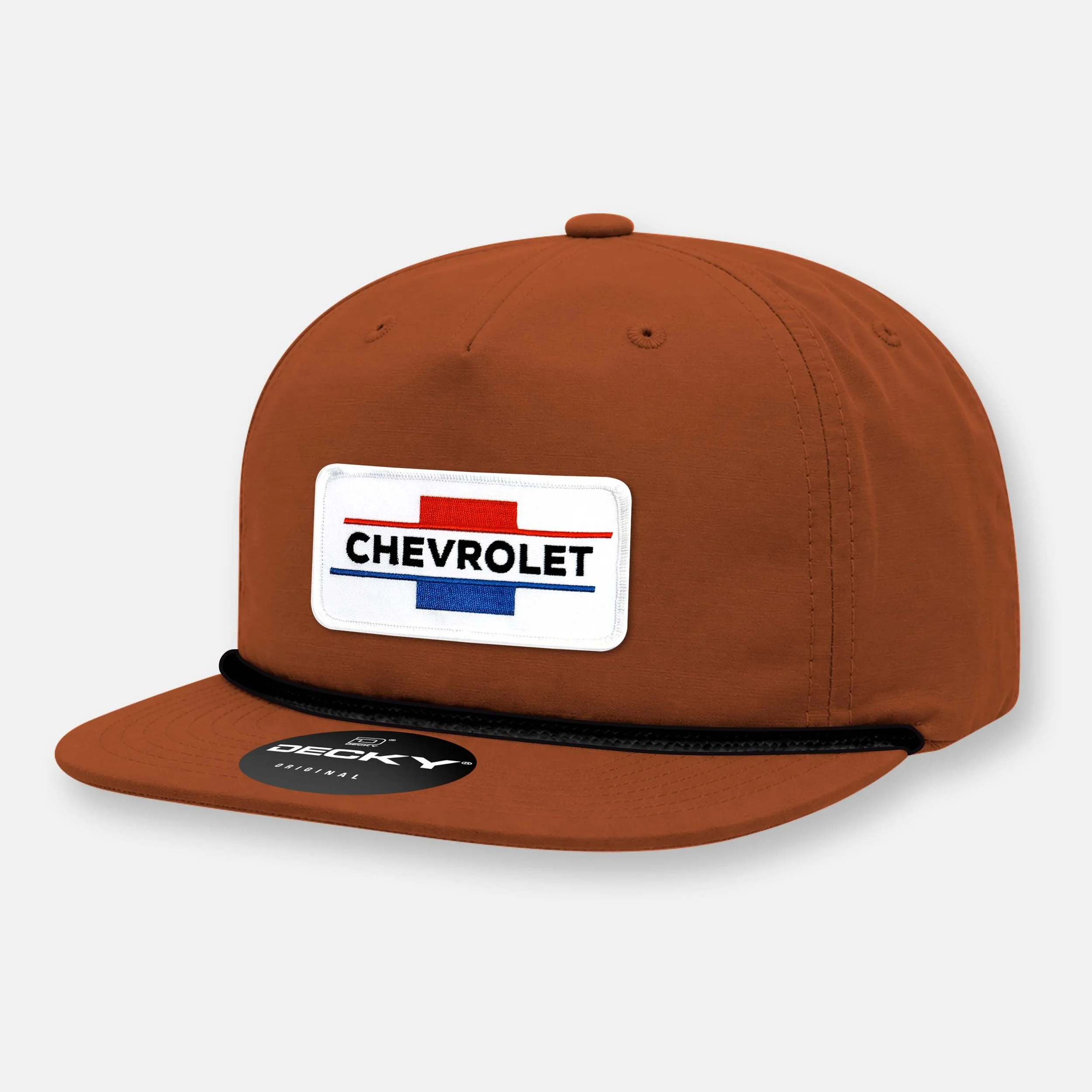 CHEVY UNSTRUCTURED_RUST.jpg
