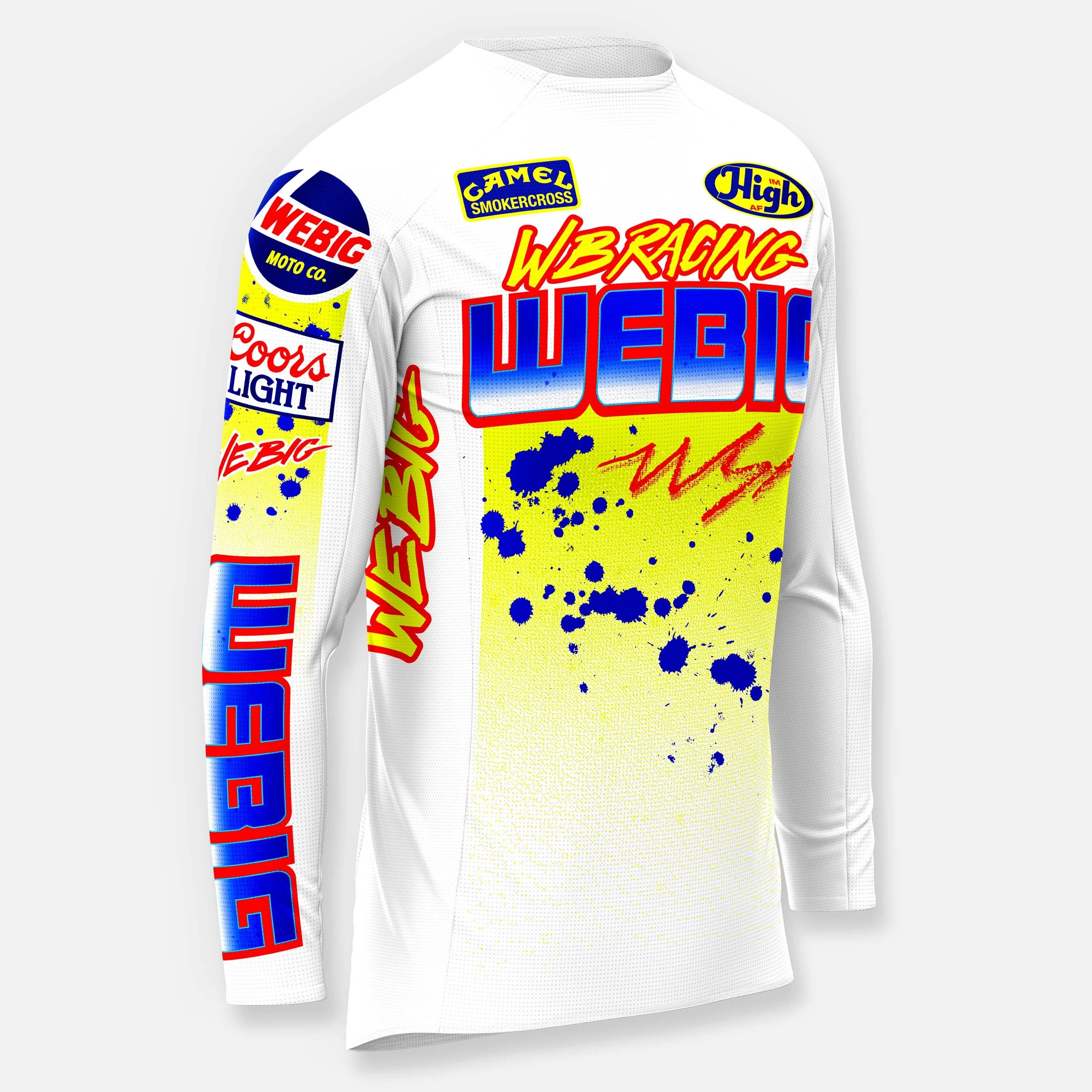BLAZE OF GLORY MOTO JERSEY_SIDE.jpg