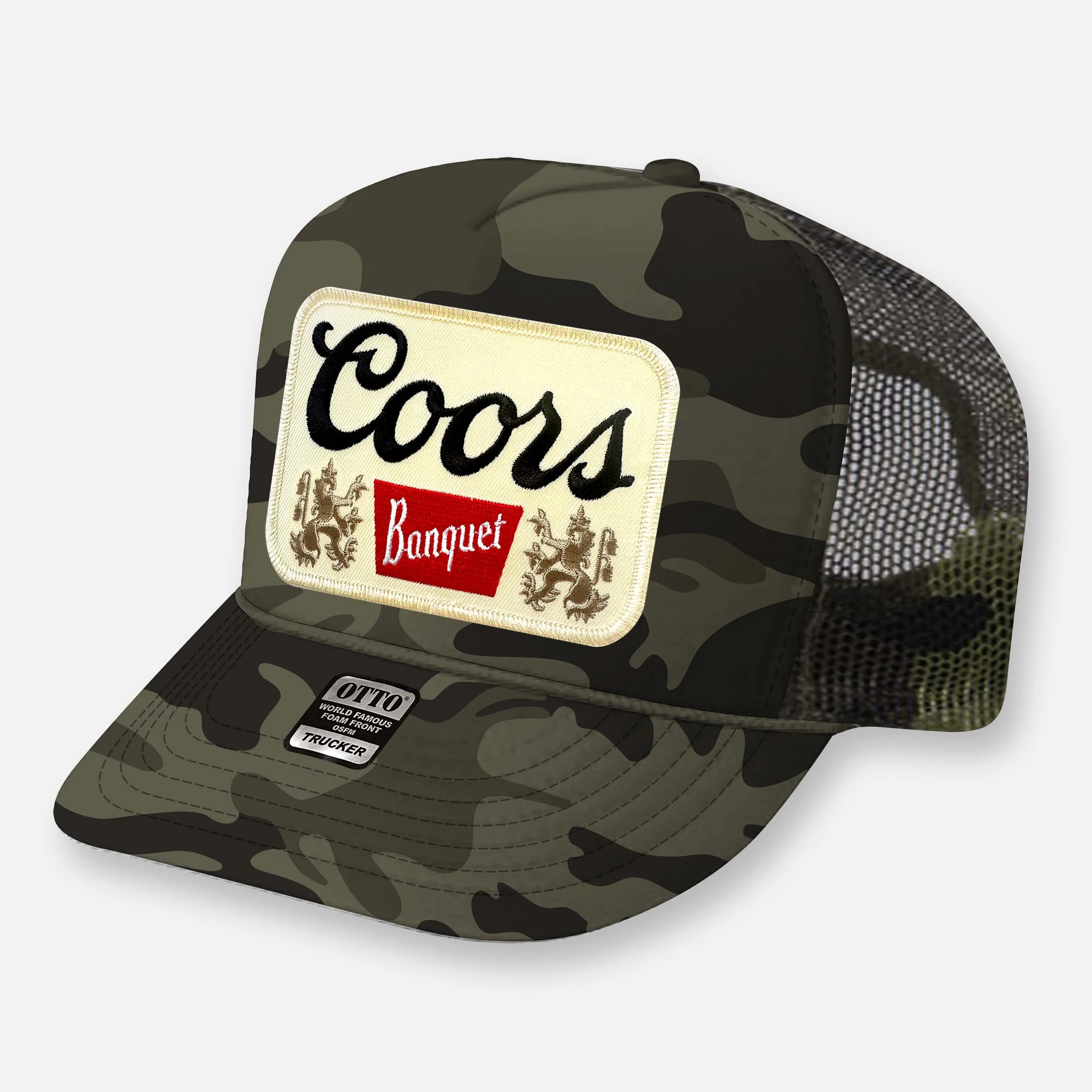 COLORADO KOOL-AID HAT_DARK GREEN CAMO.jpg