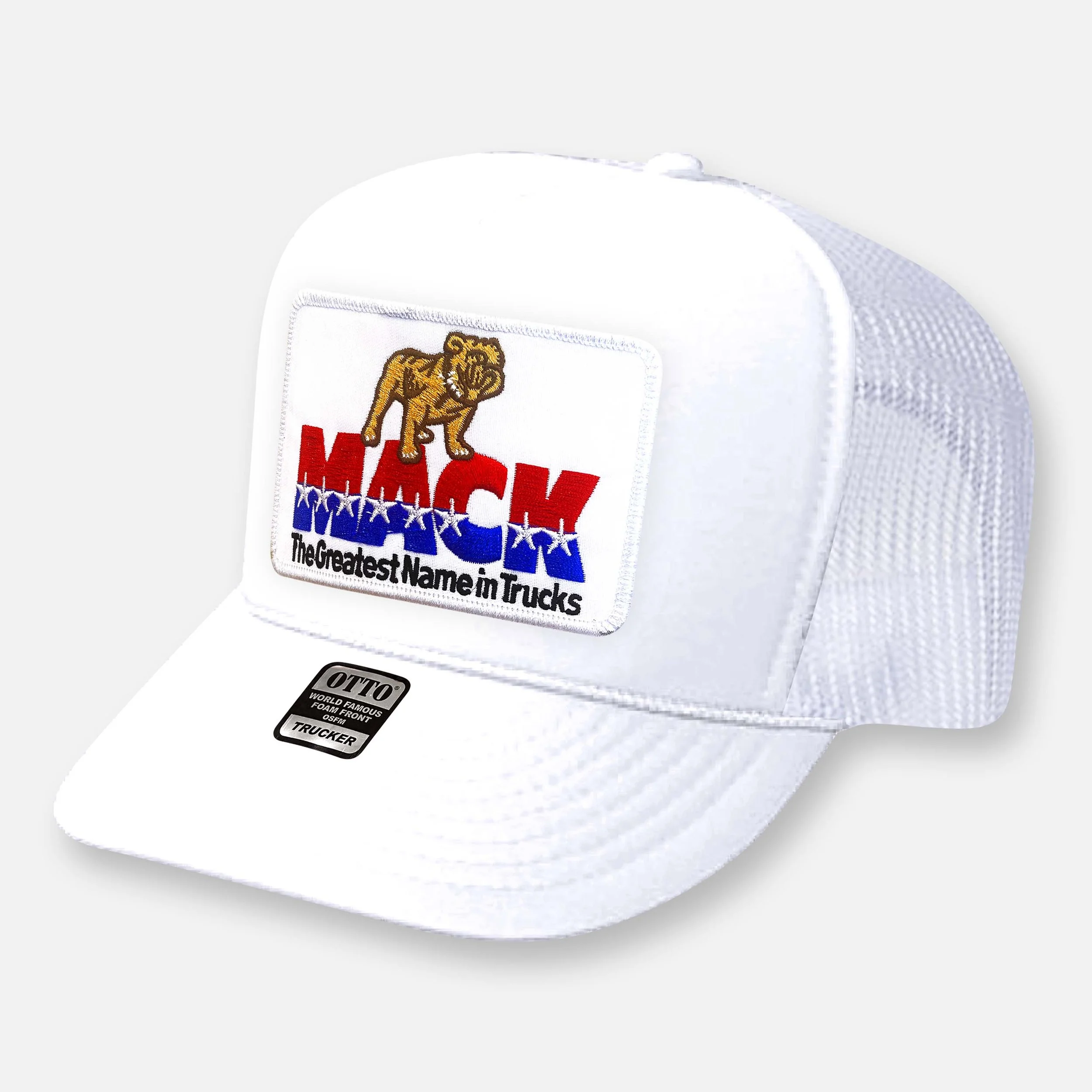 COWBOY CADILLAC HAT_WHITE.jpg